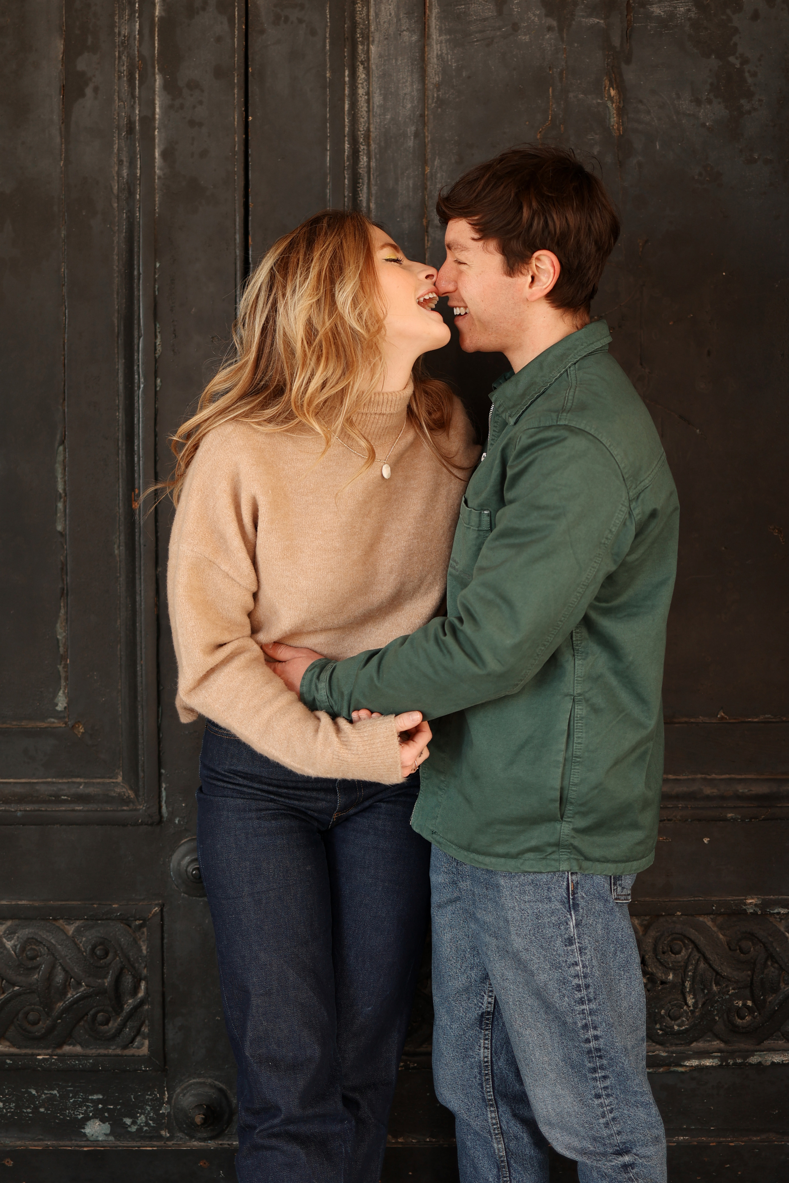Love story in Venice. Photographer in Venice, Viktoria Antonova