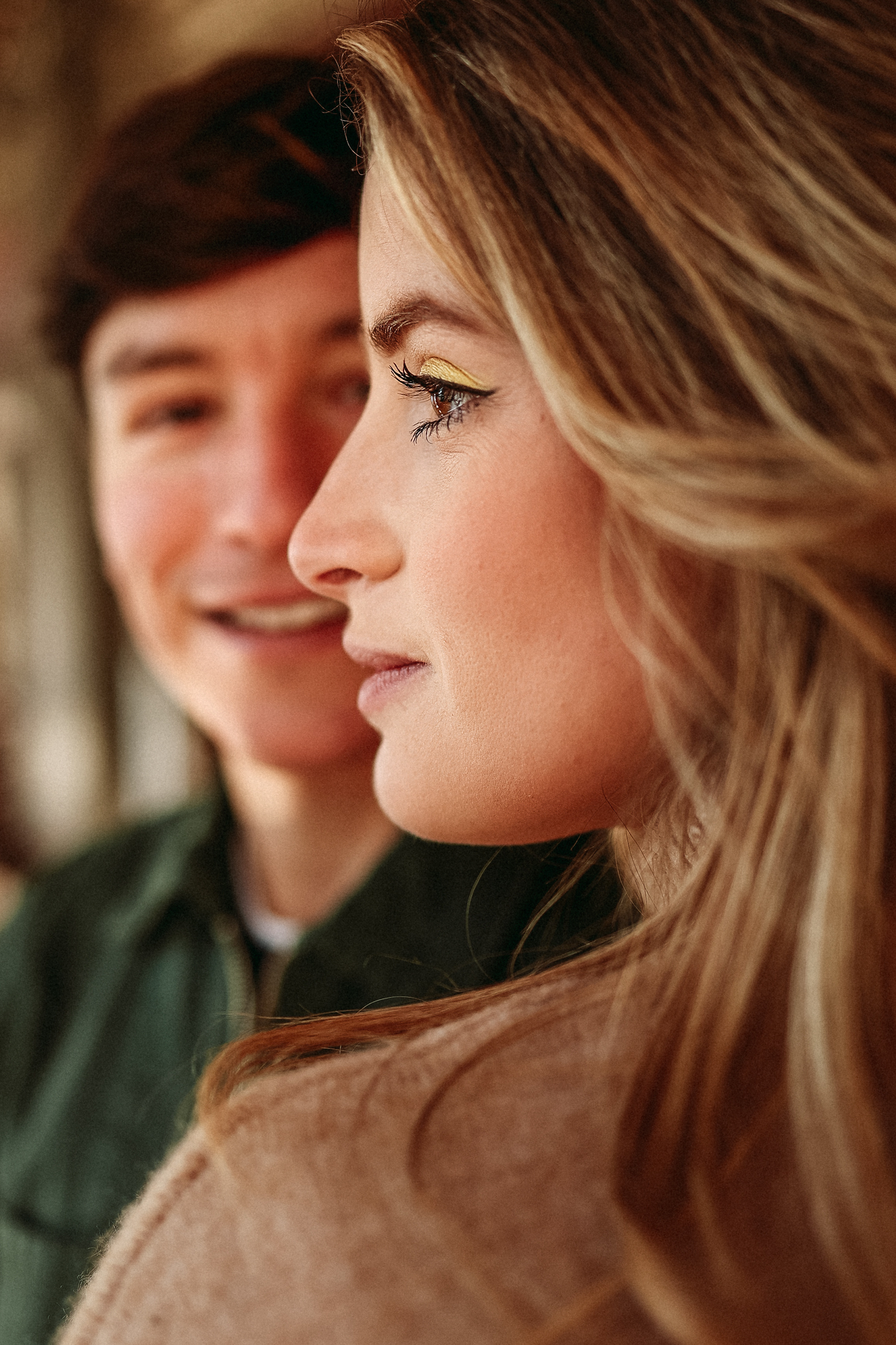 Love story in Venice. Photographer in Venice, Viktoria Antonova