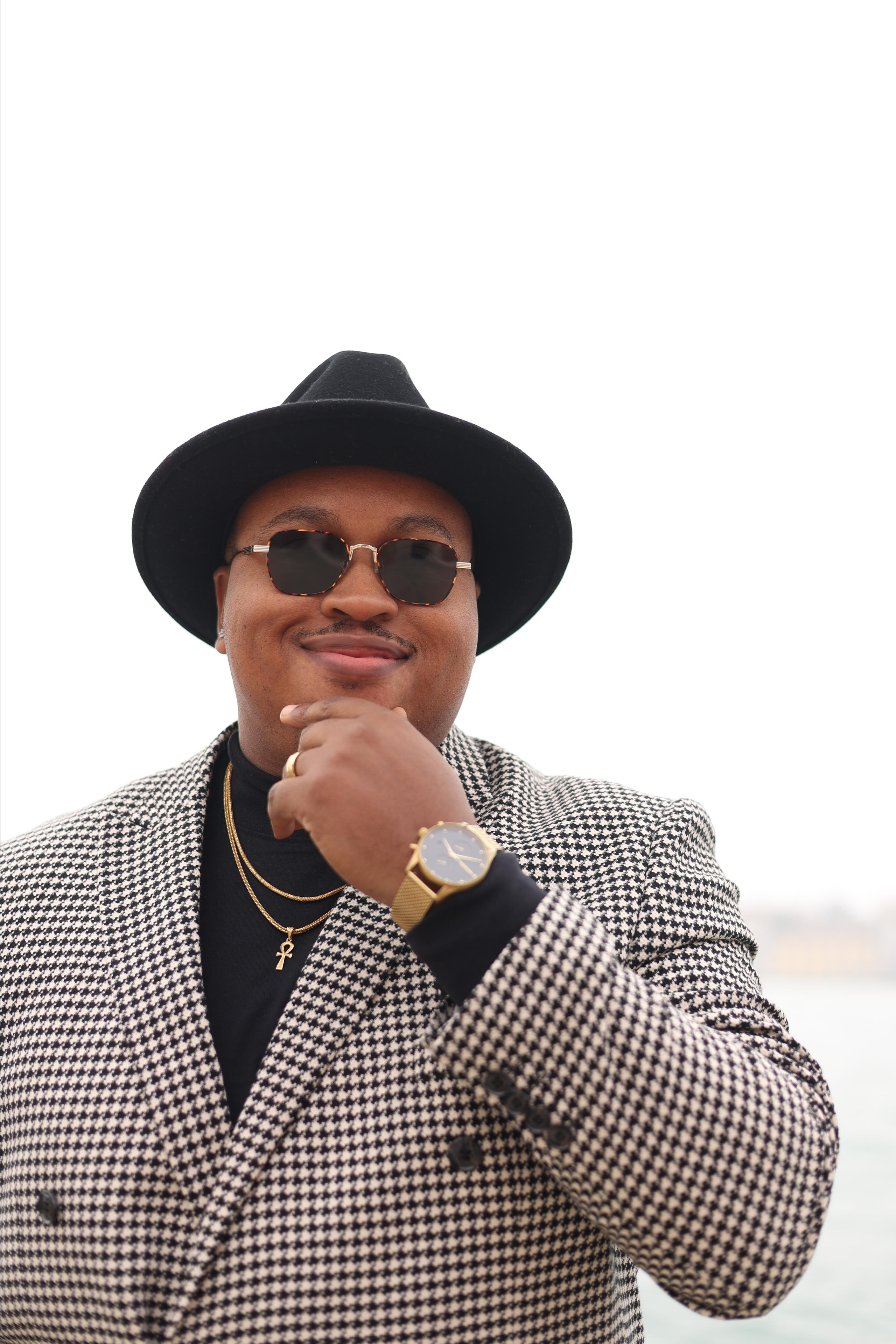 Your Holiday Memories from Italy. Photographer in Venice, Viktoria Antonova