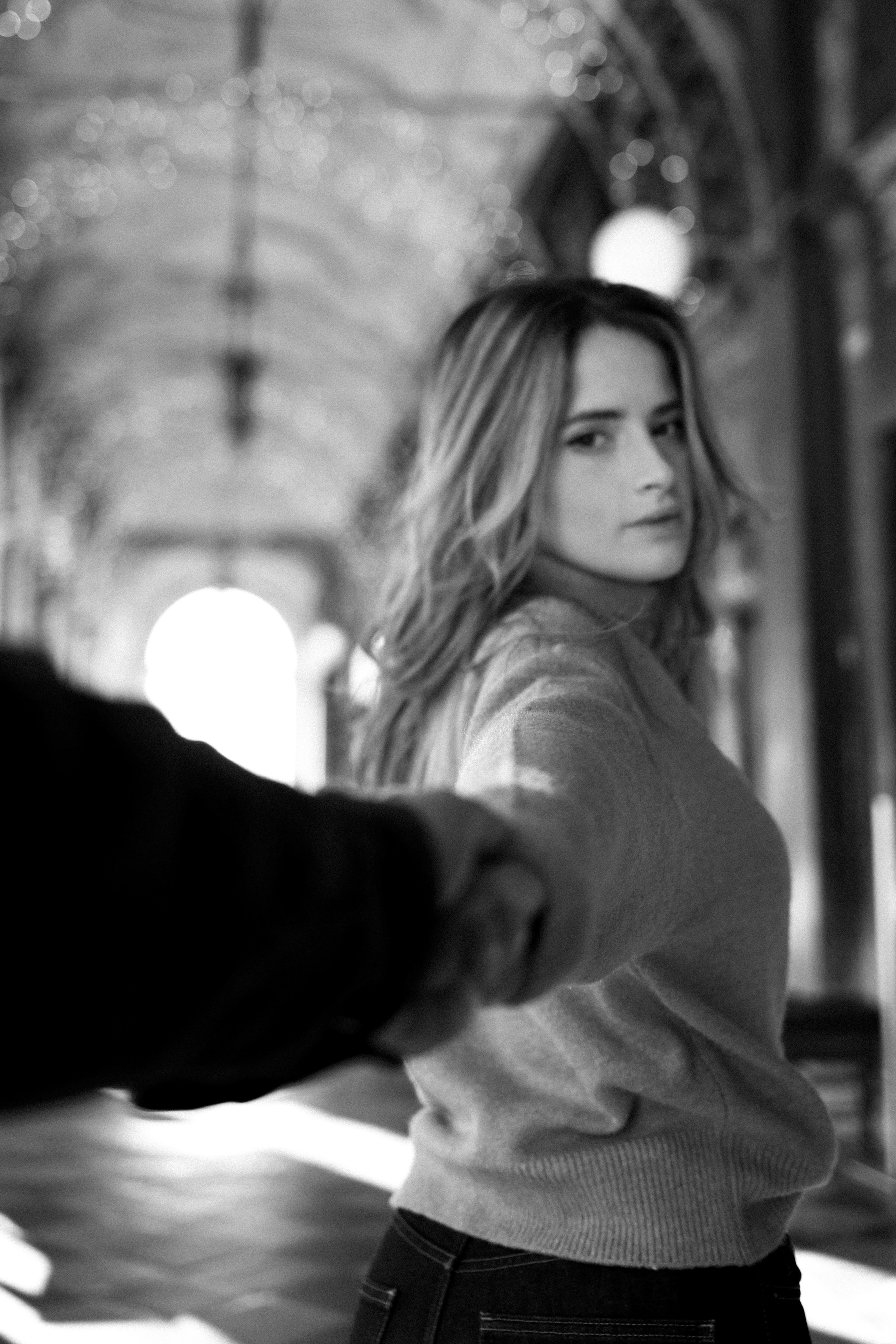 Love story in Venice. Photographer in Venice, Viktoria Antonova