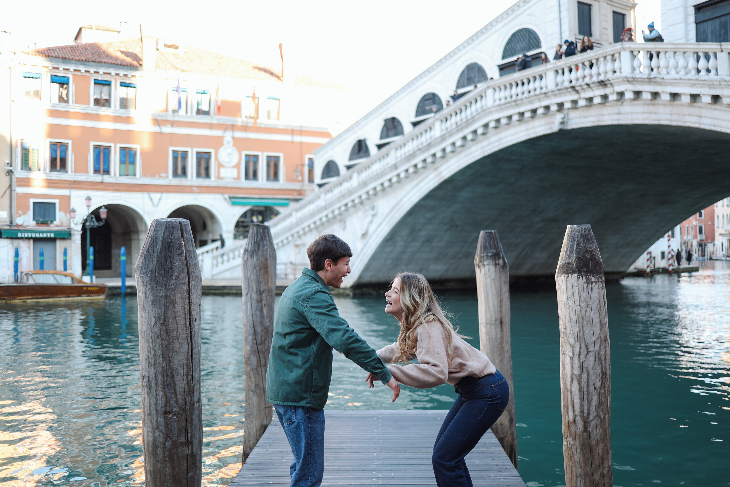 Love story in Venice. Photographer in Venice, Viktoria Antonova