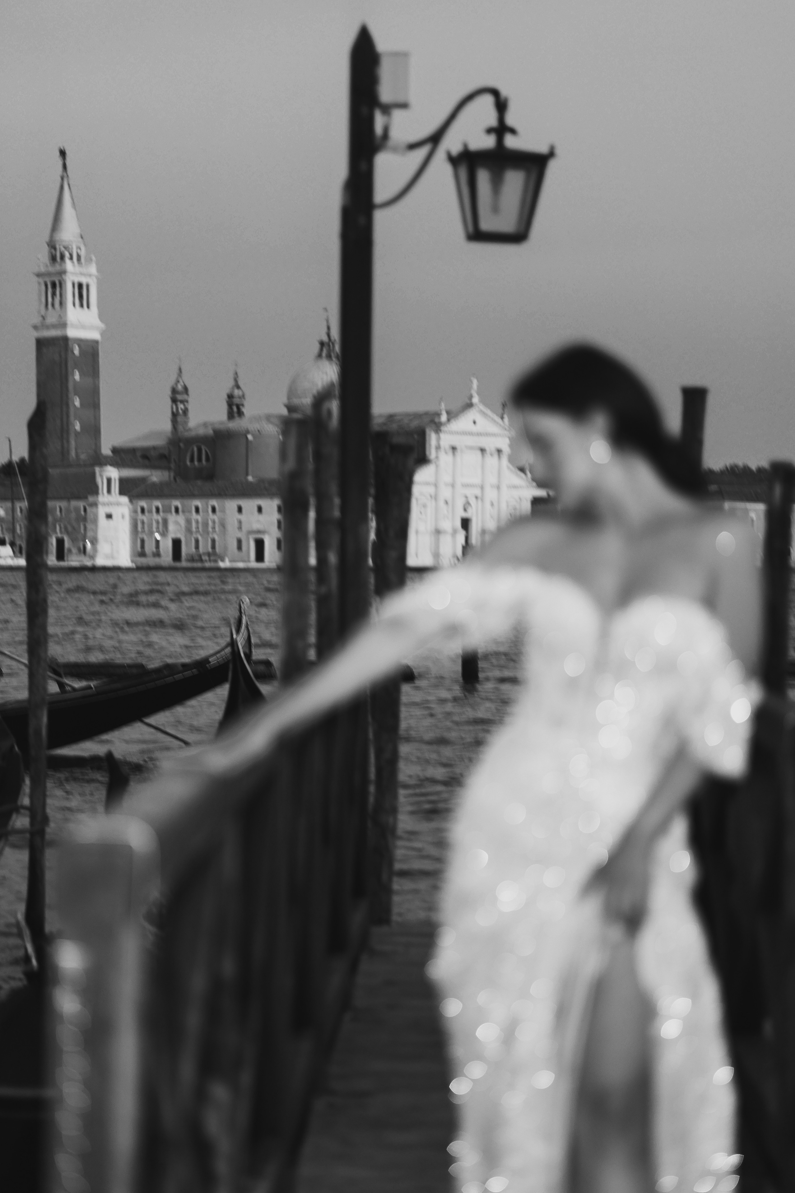 Post Wedding Photoshoot in Venice. Photographer in Venice, Viktoria Antonova