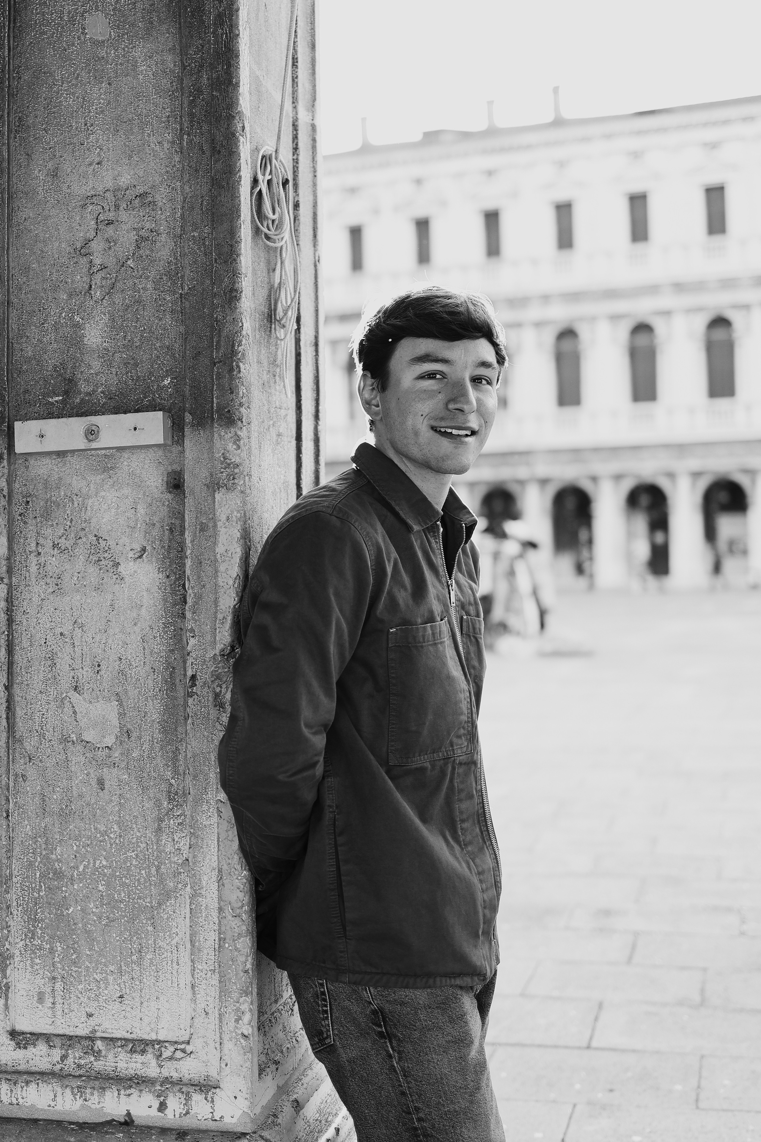 Love story in Venice. Photographer in Venice, Viktoria Antonova