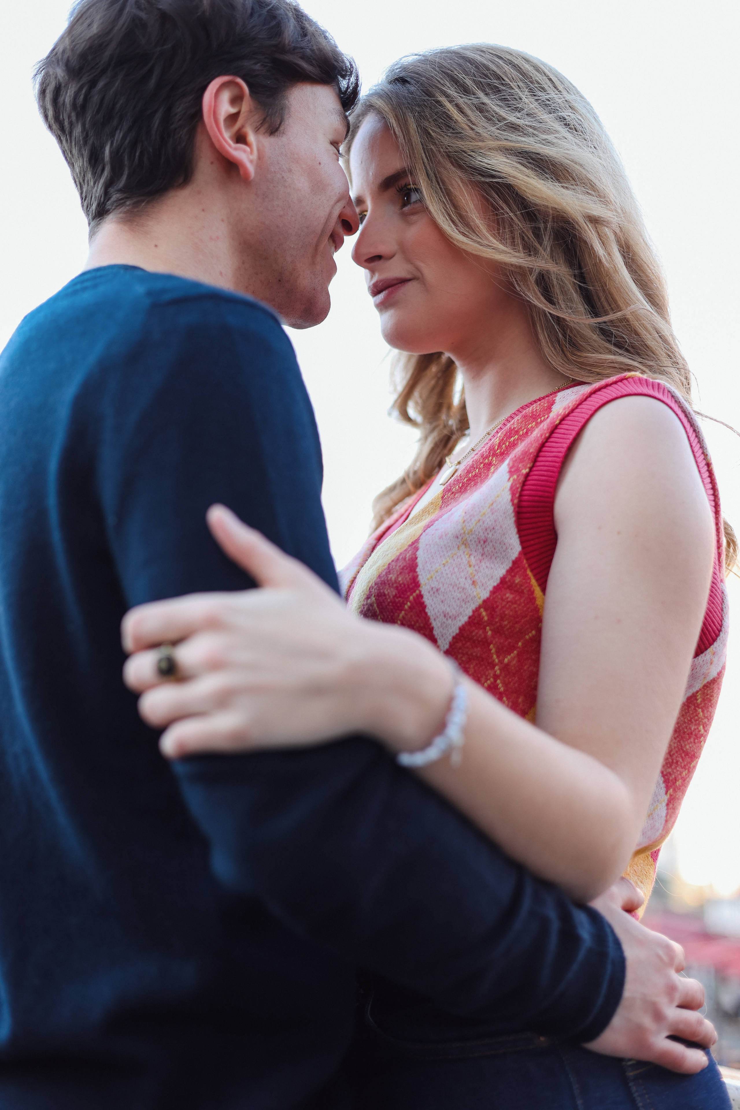 Love story in Venice. Photographer in Venice, Viktoria Antonova