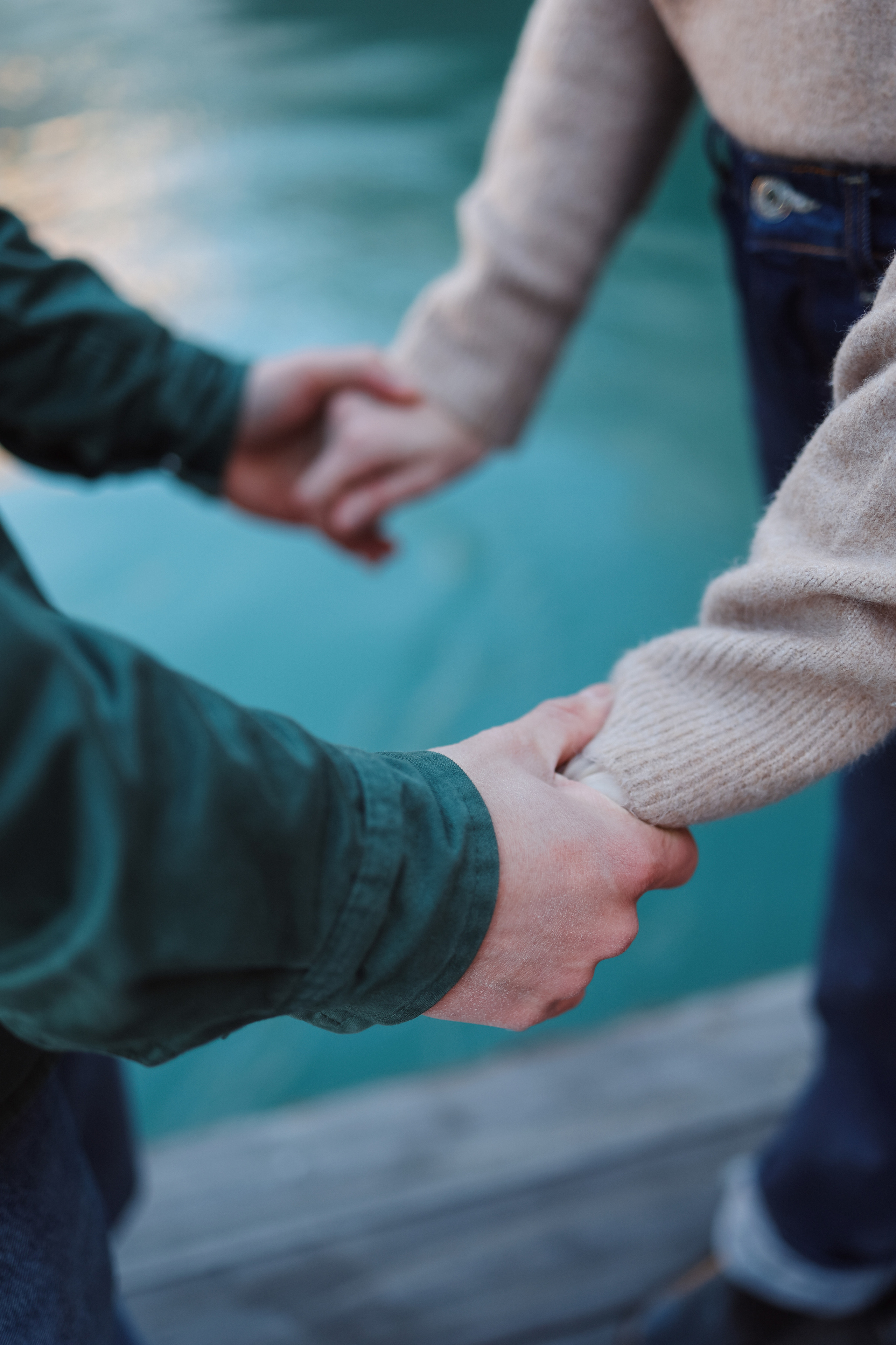 Love story in Venice. Photographer in Venice, Viktoria Antonova