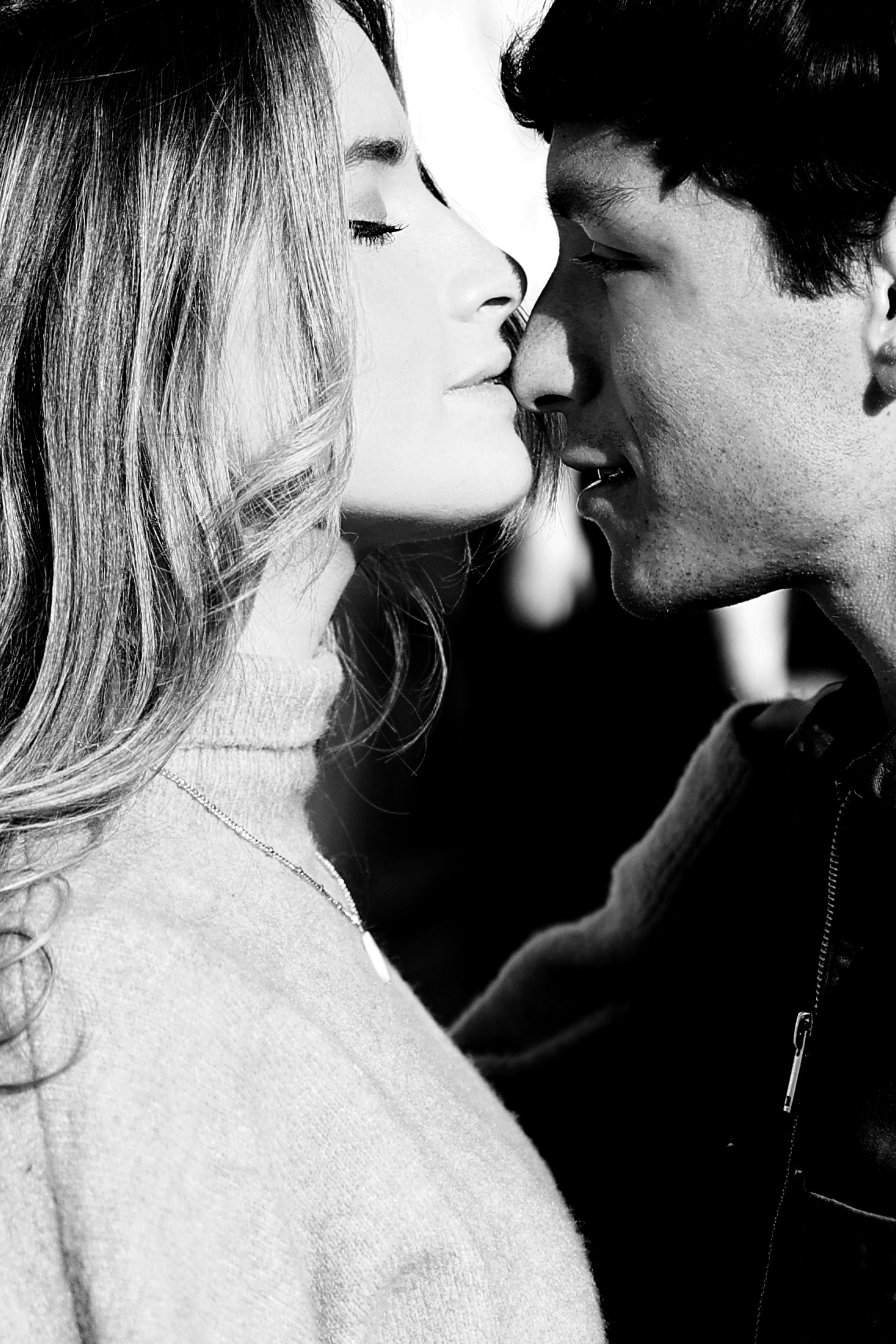 Love story in Venice. Photographer in Venice, Viktoria Antonova