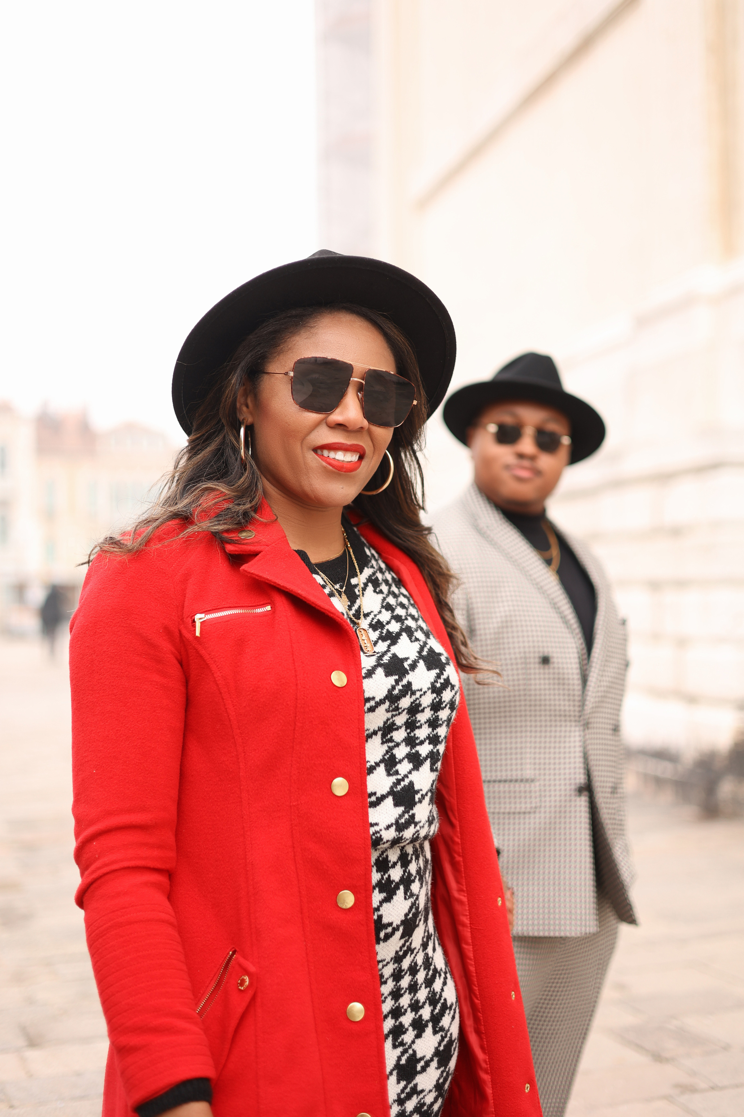 Your Holiday Memories from Italy. Photographer in Venice, Viktoria Antonova