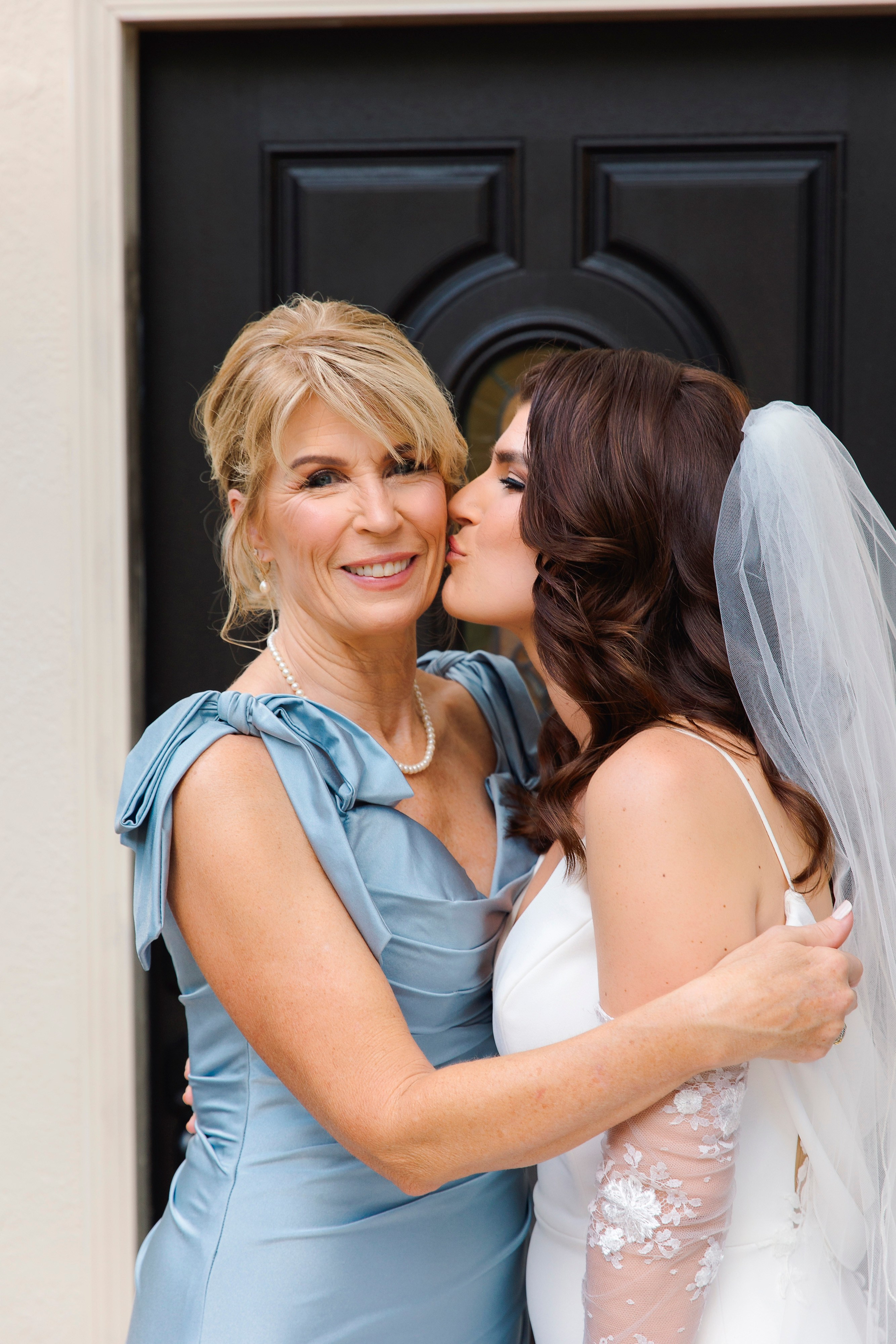 Ashley&Emanuel. Wedding photographer in Florida