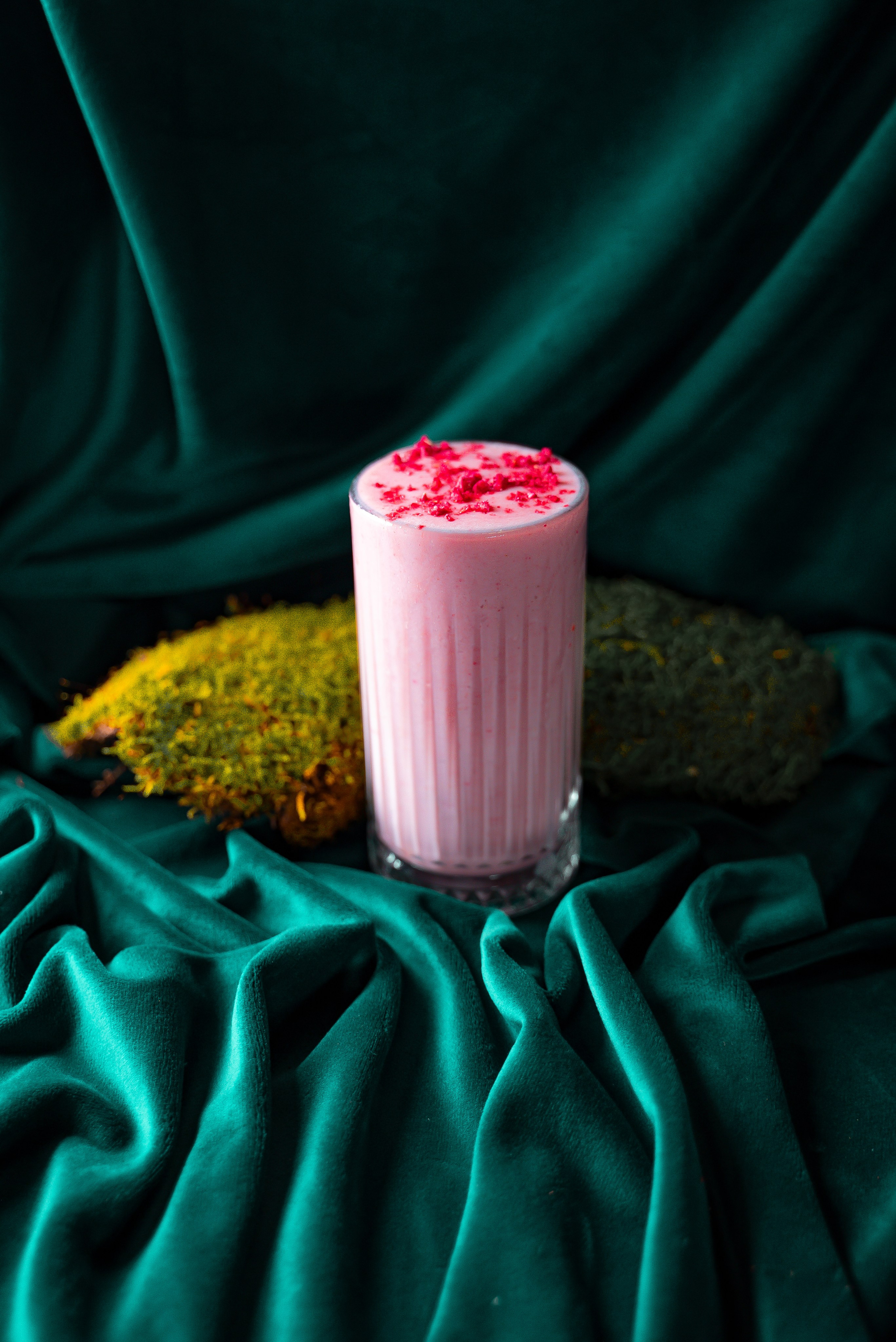 FOOD Photo. ST.PHOTO13