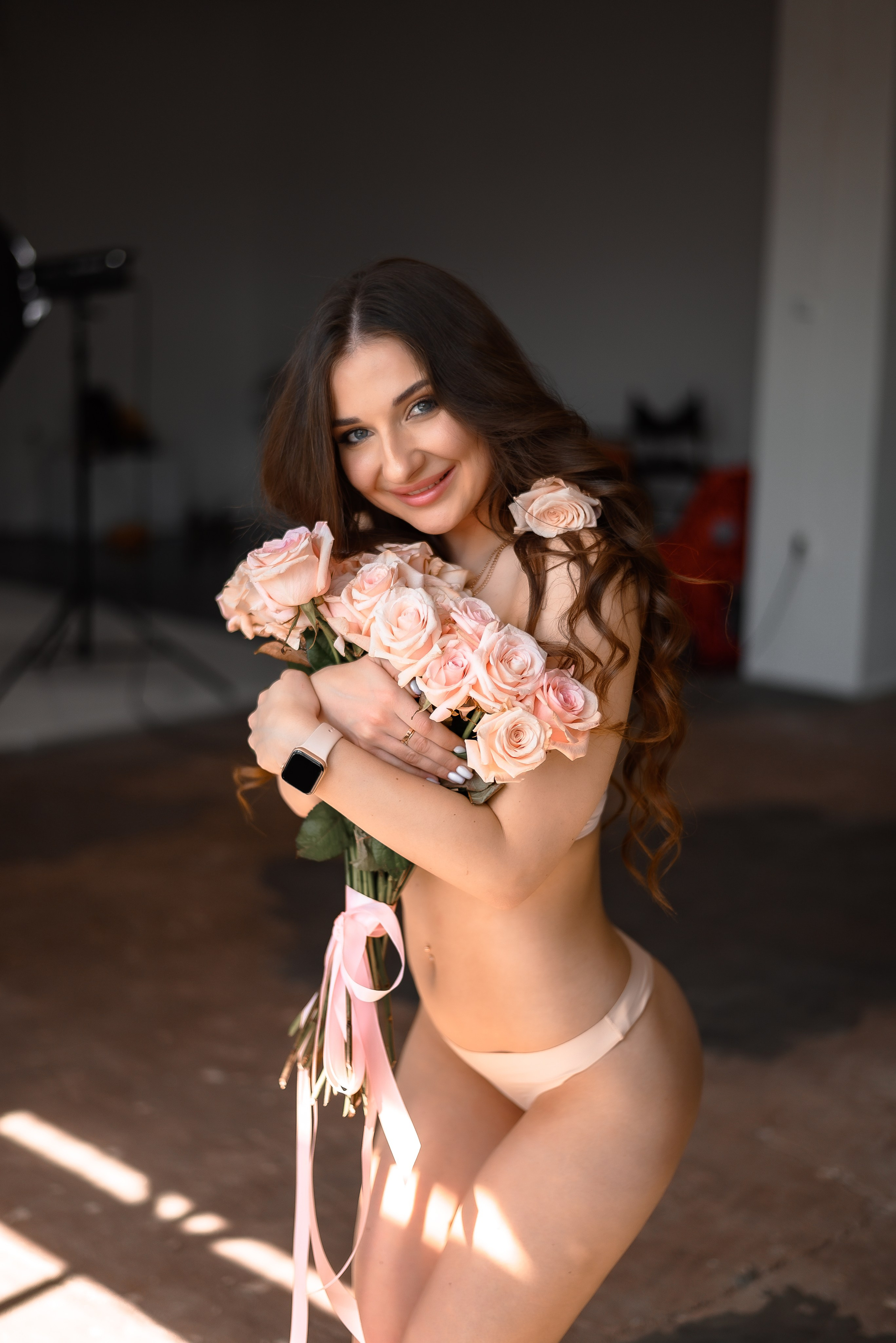 Studio Photo. ST.PHOTO13