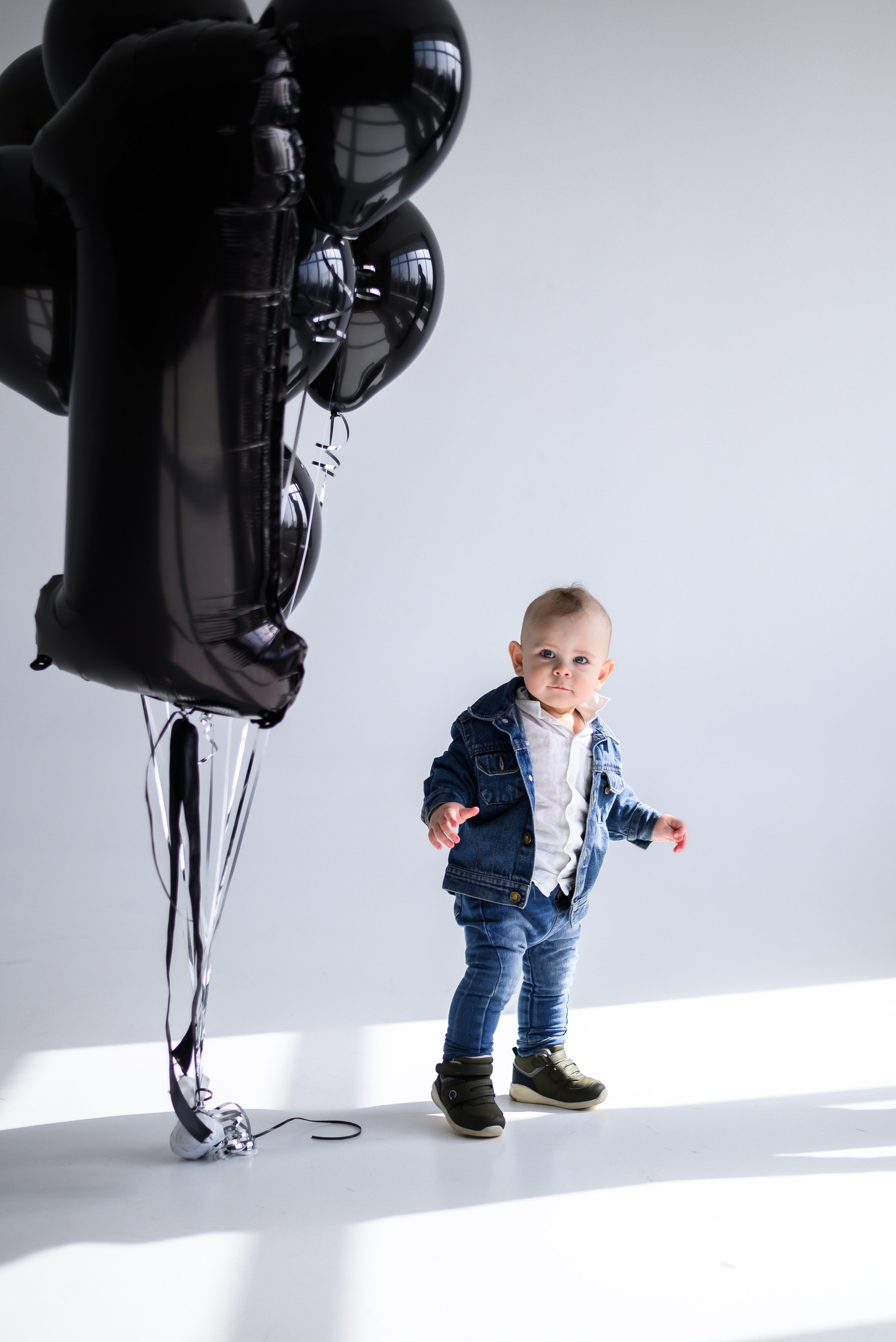 Family Photo. ST.PHOTO13