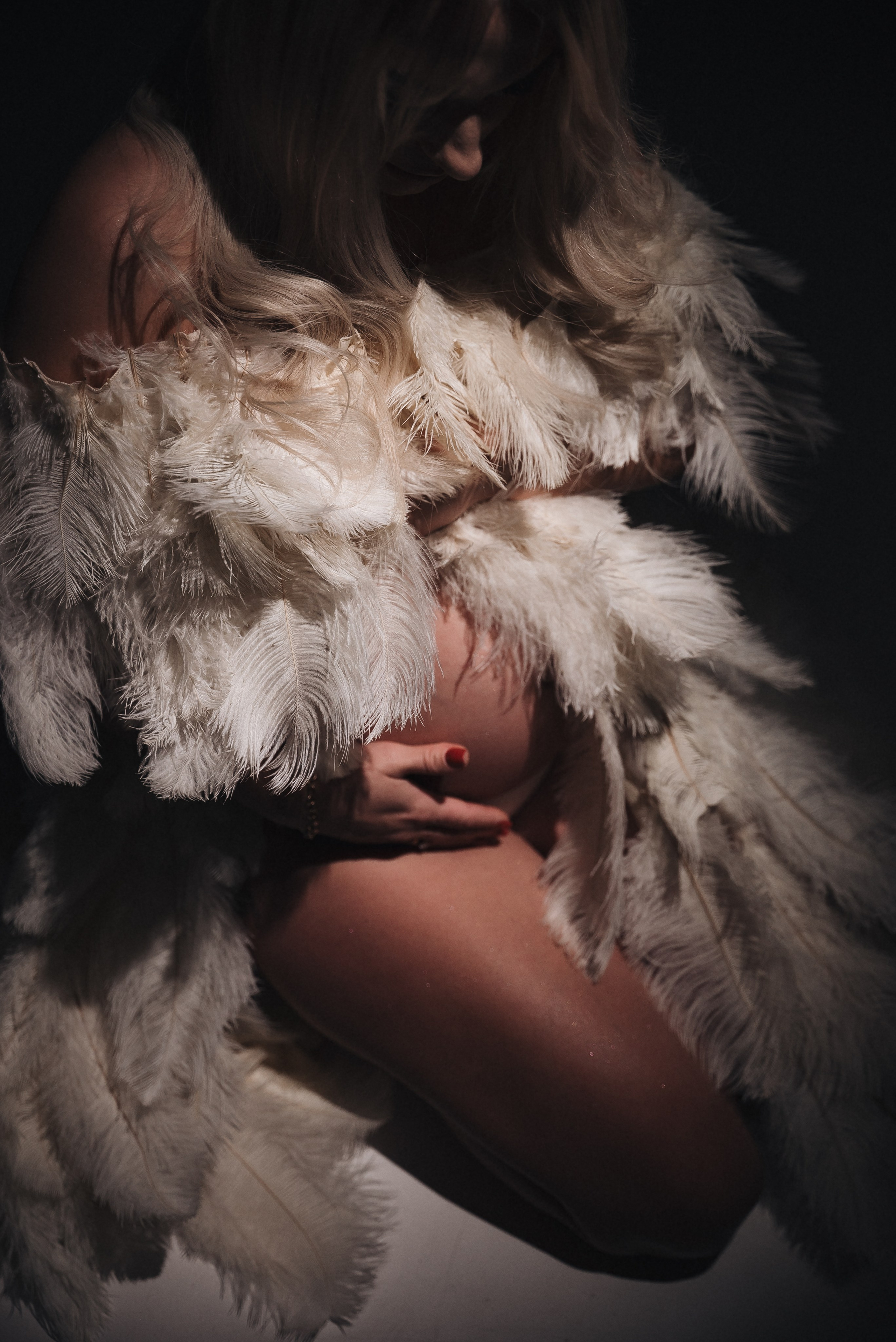 Waiting Baby's. ST.PHOTO13