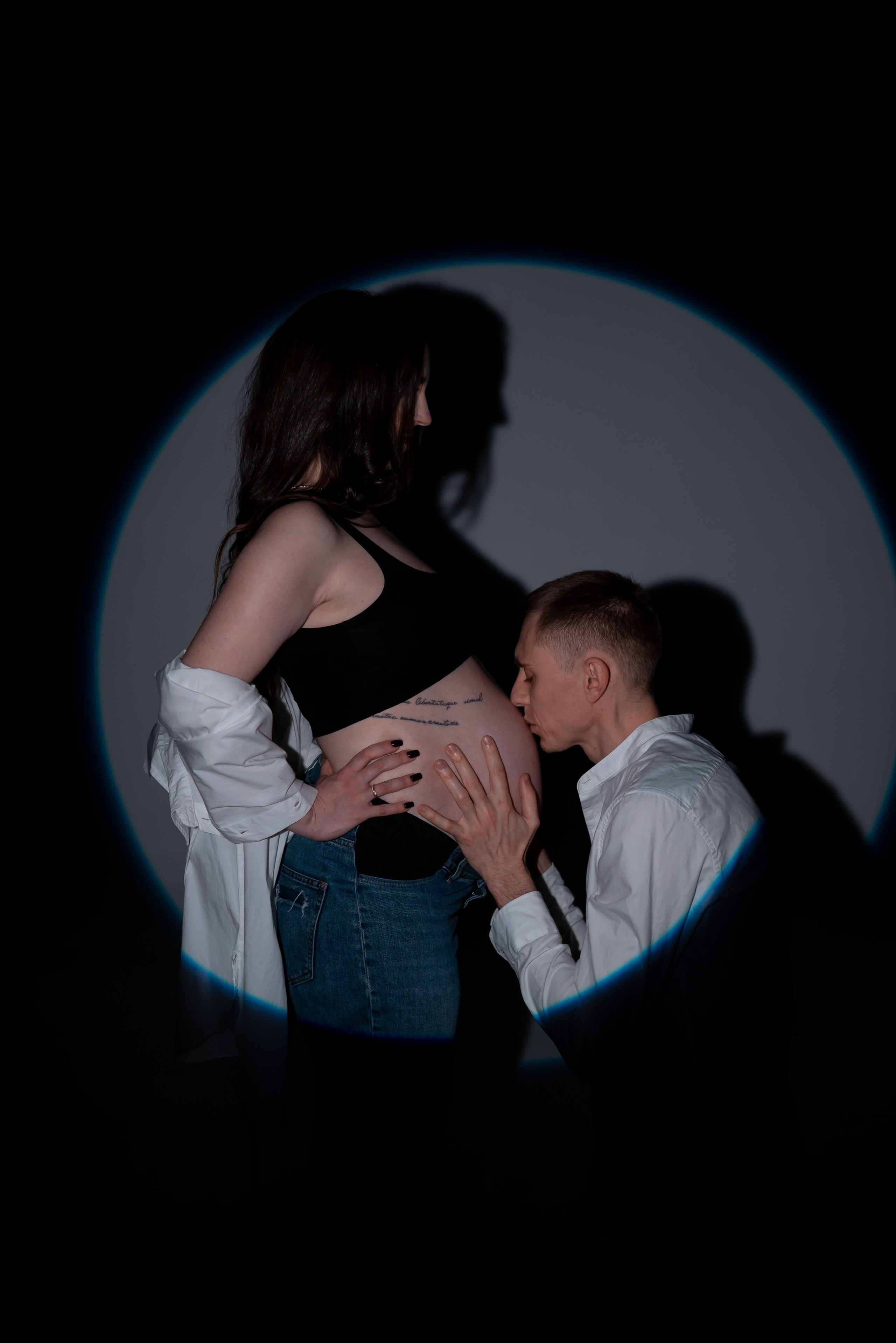 Waiting Baby's. ST.PHOTO13