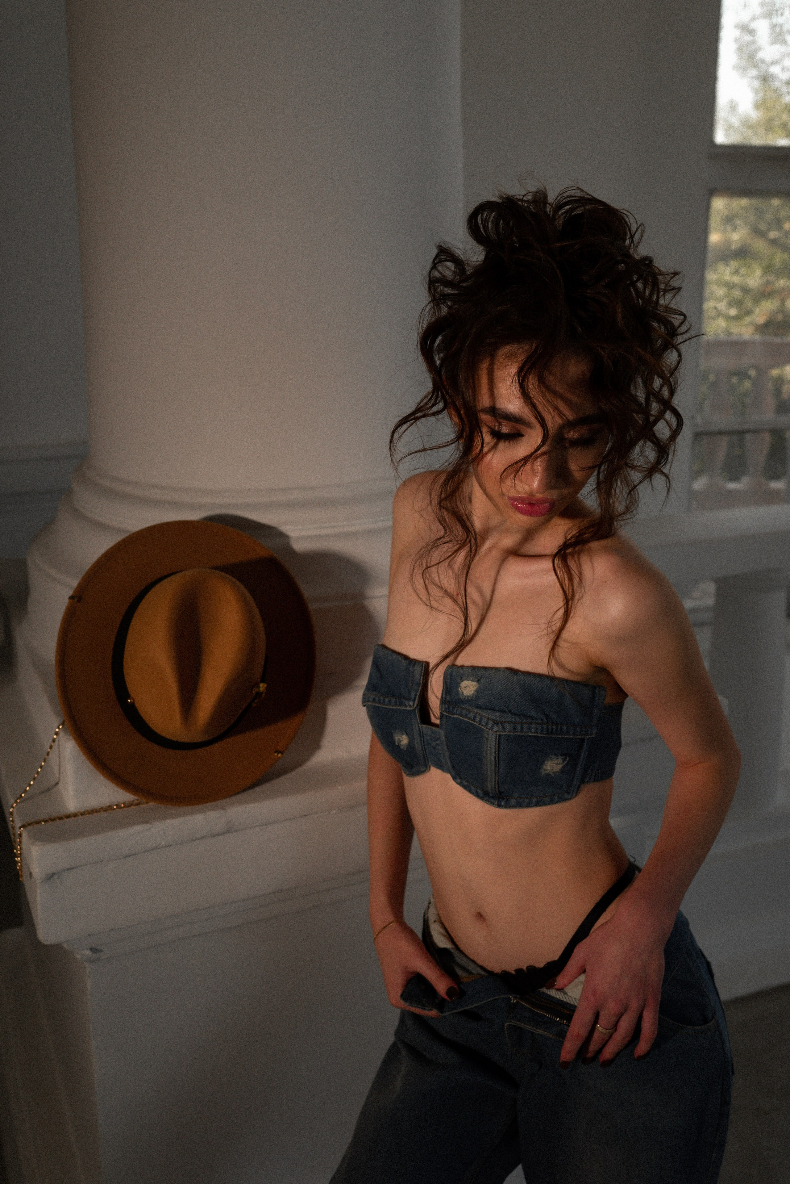 Studio Photo. ST.PHOTO13