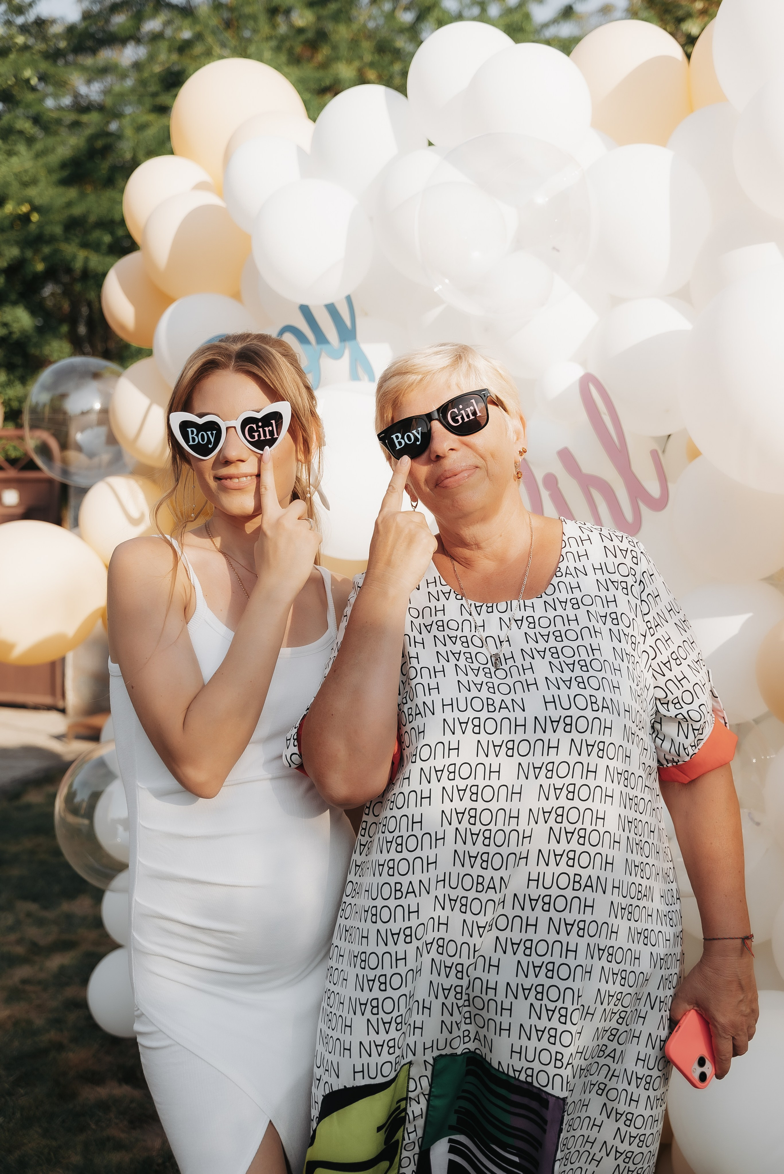 Gender Party. ST.PHOTO13