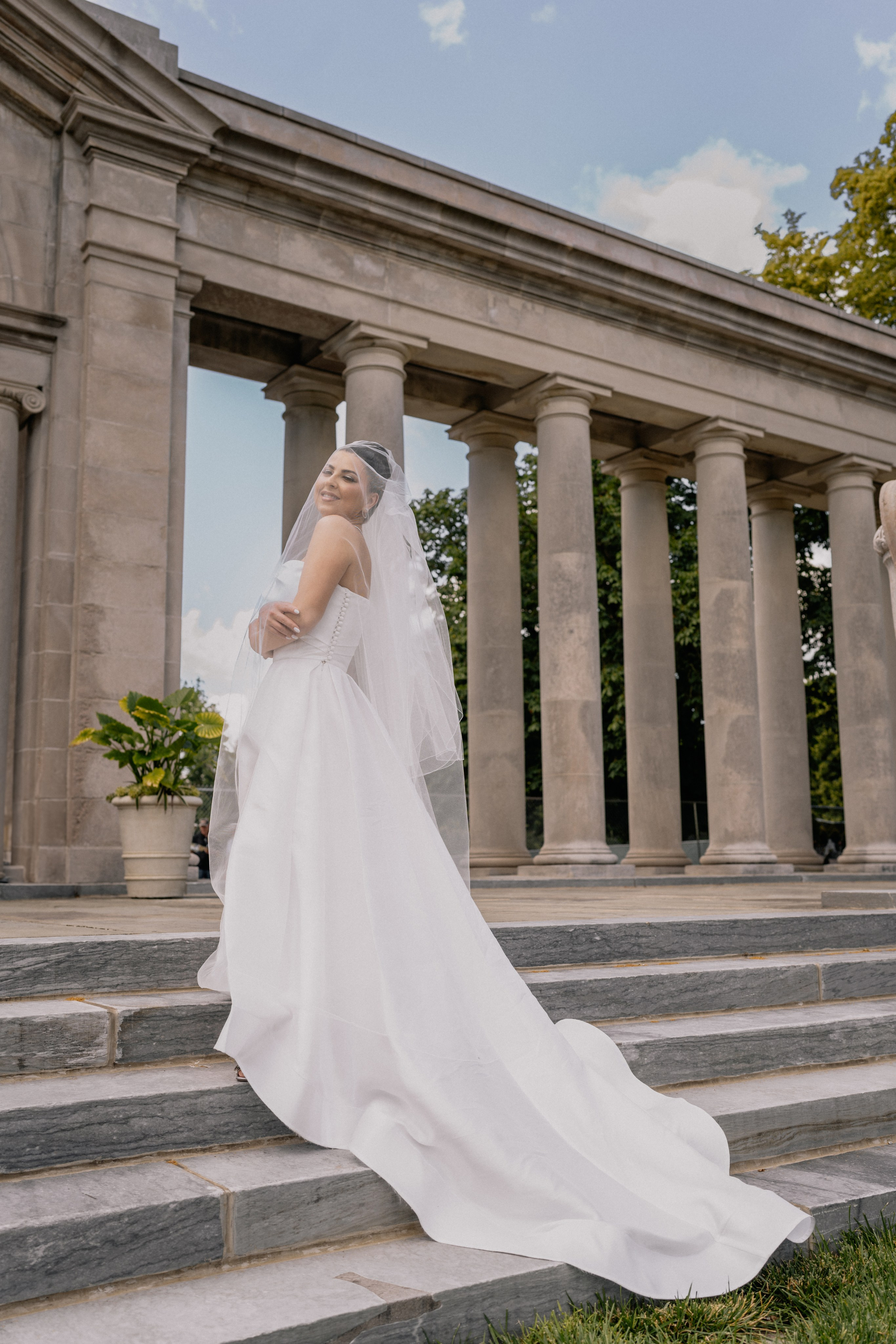 Jamily&Sarhan. DE. Wedding and family photographer and videographer PA, NJ, NY, DE, MD