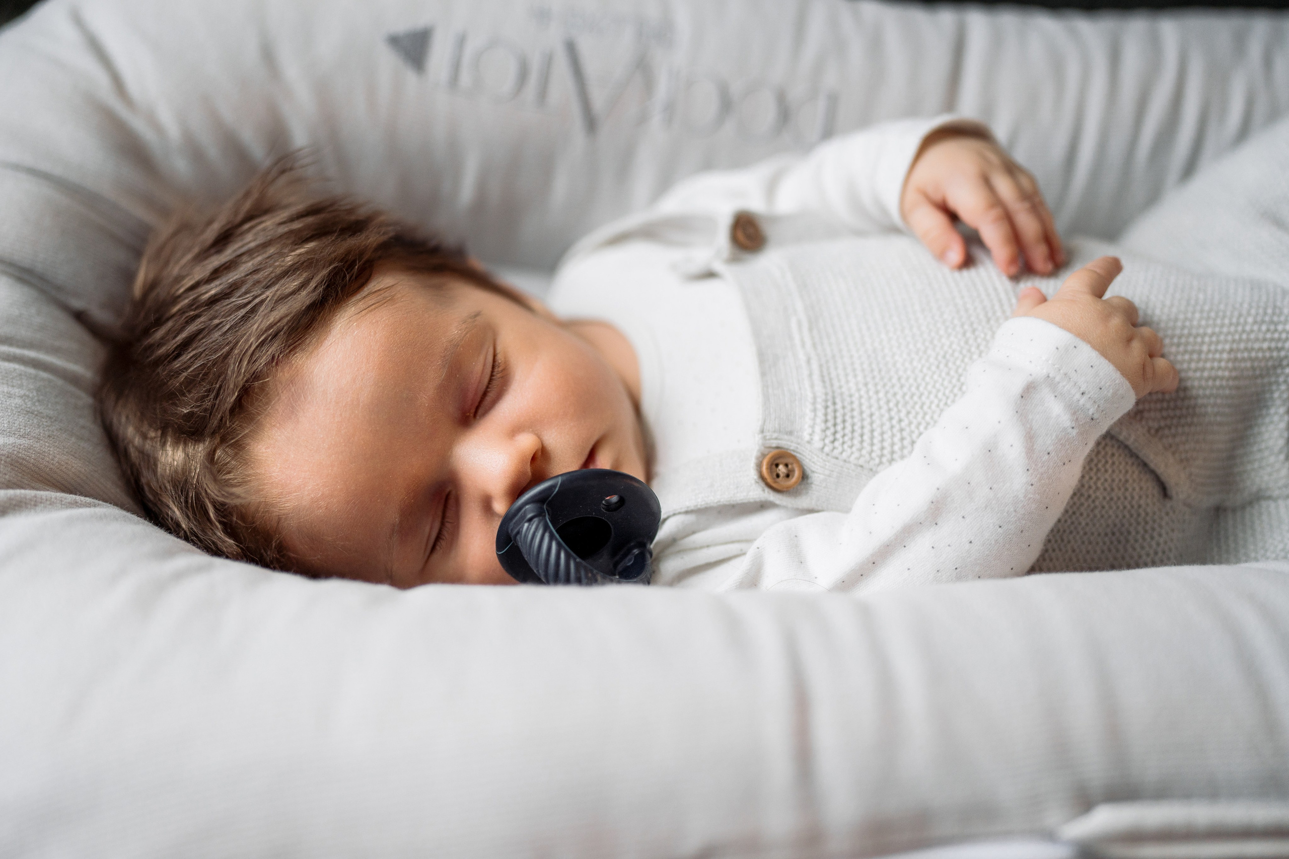 Hanna, Dima, Tim. Wedding and family photographer and videographer PA, NJ, NY, DE, MD