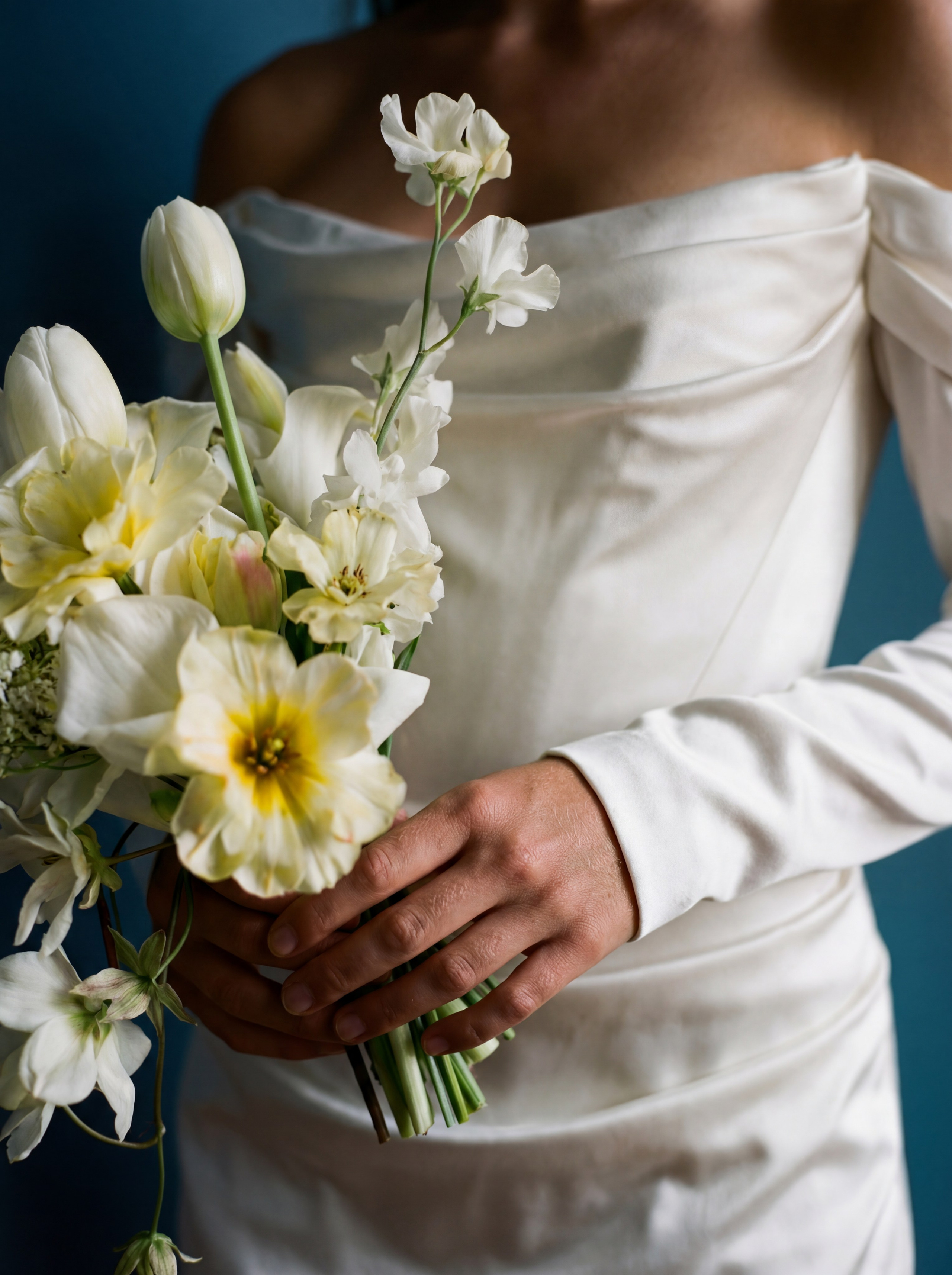 Весільний фотограф Київ • Love Story • Ganieva