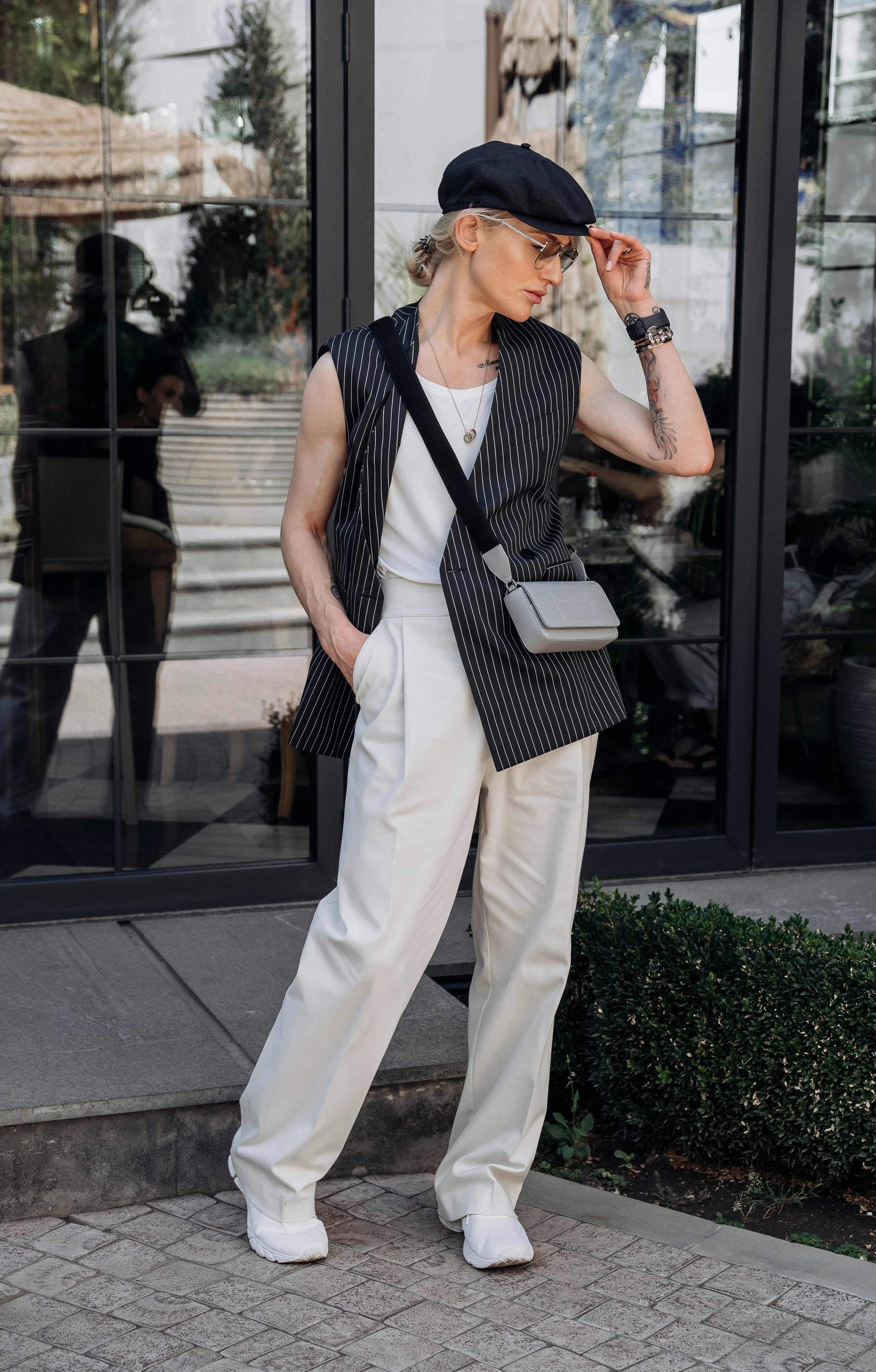 ИНДИВИДУАЛЬНЫЕ ФОТОСЕССИИ. Фотограф в Ереване Карина Тоноян