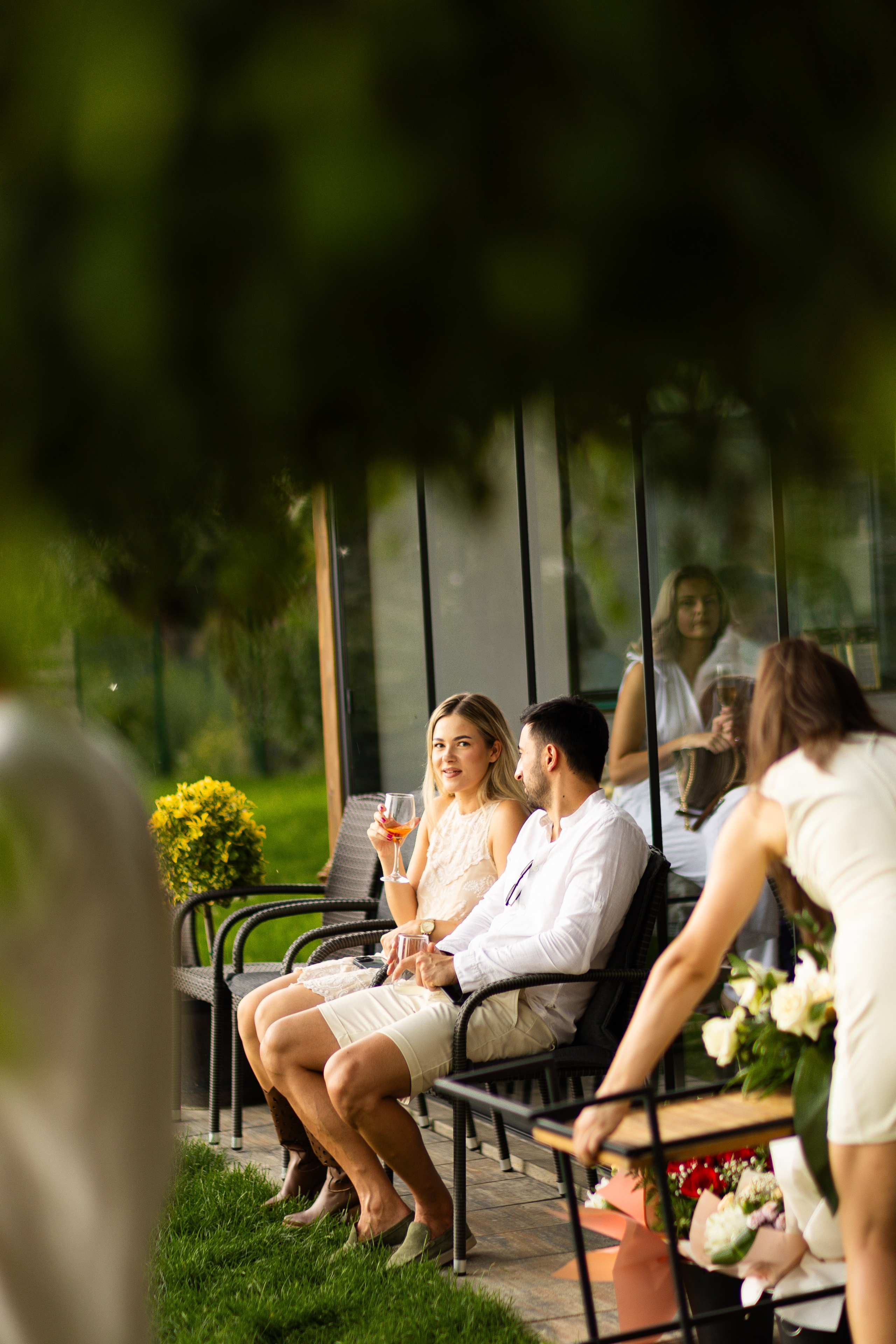 Radu Ababi zi de nastere 2025. Fotograf de portrete și evenimente din Cluj-Napoca. Ședințe foto individuale, nunți, botezuri și aniversări în Cluj și județul Cluj