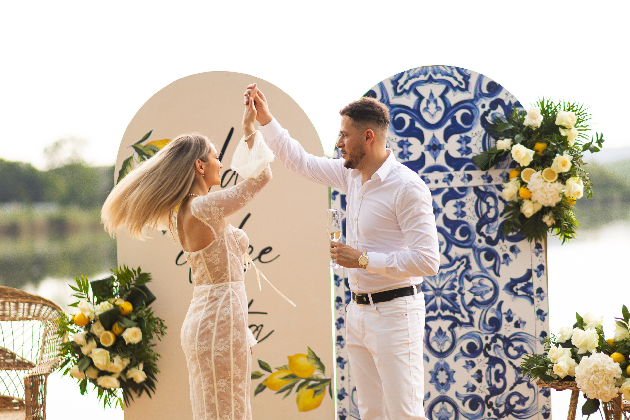 Radu Ababi zi de nastere 2025. Fotograf de portrete și evenimente din Cluj-Napoca. Ședințe foto individuale, nunți, botezuri și aniversări în Cluj și județul Cluj