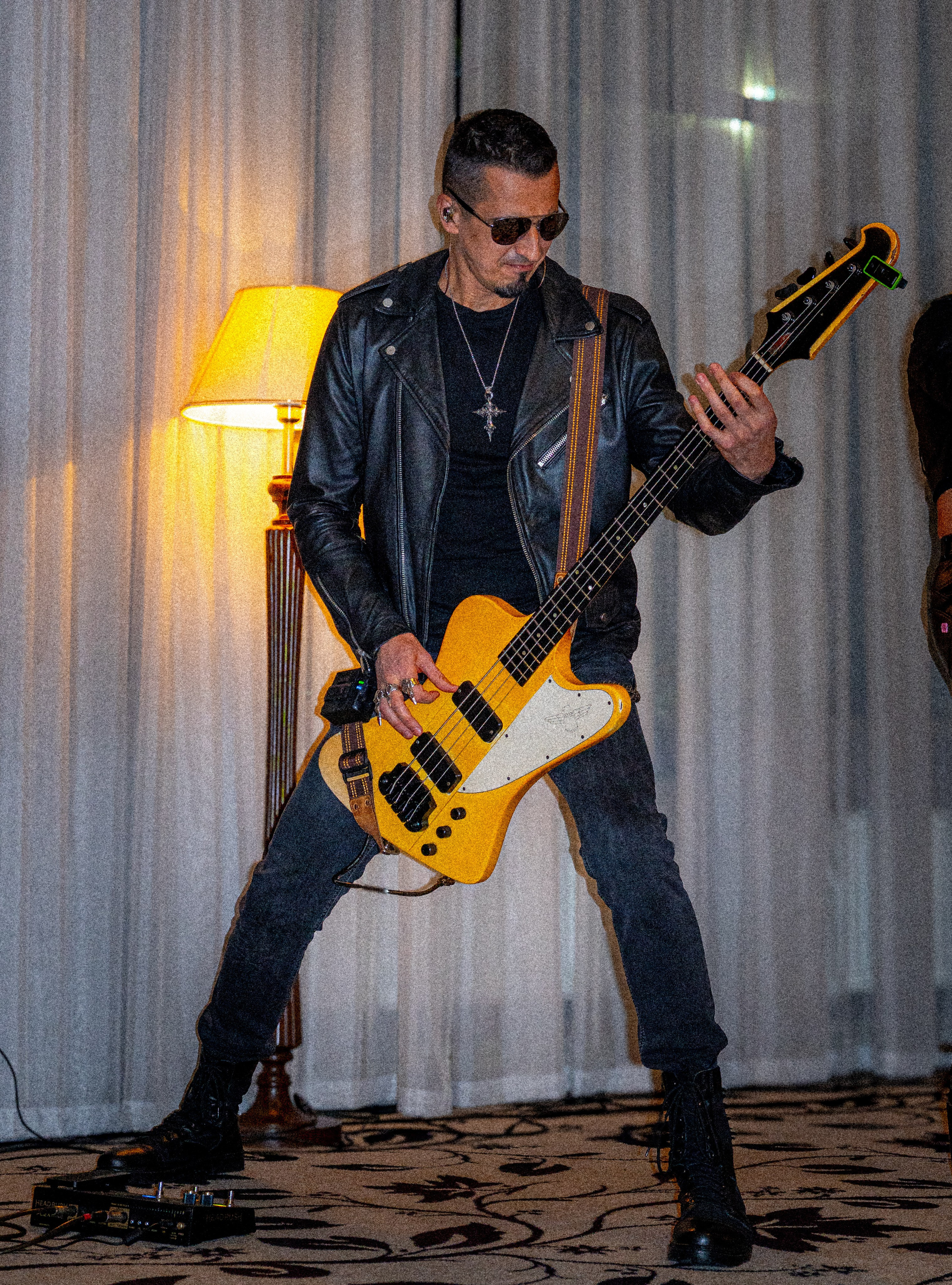 Street. So1ryn | Visuals & Beyond