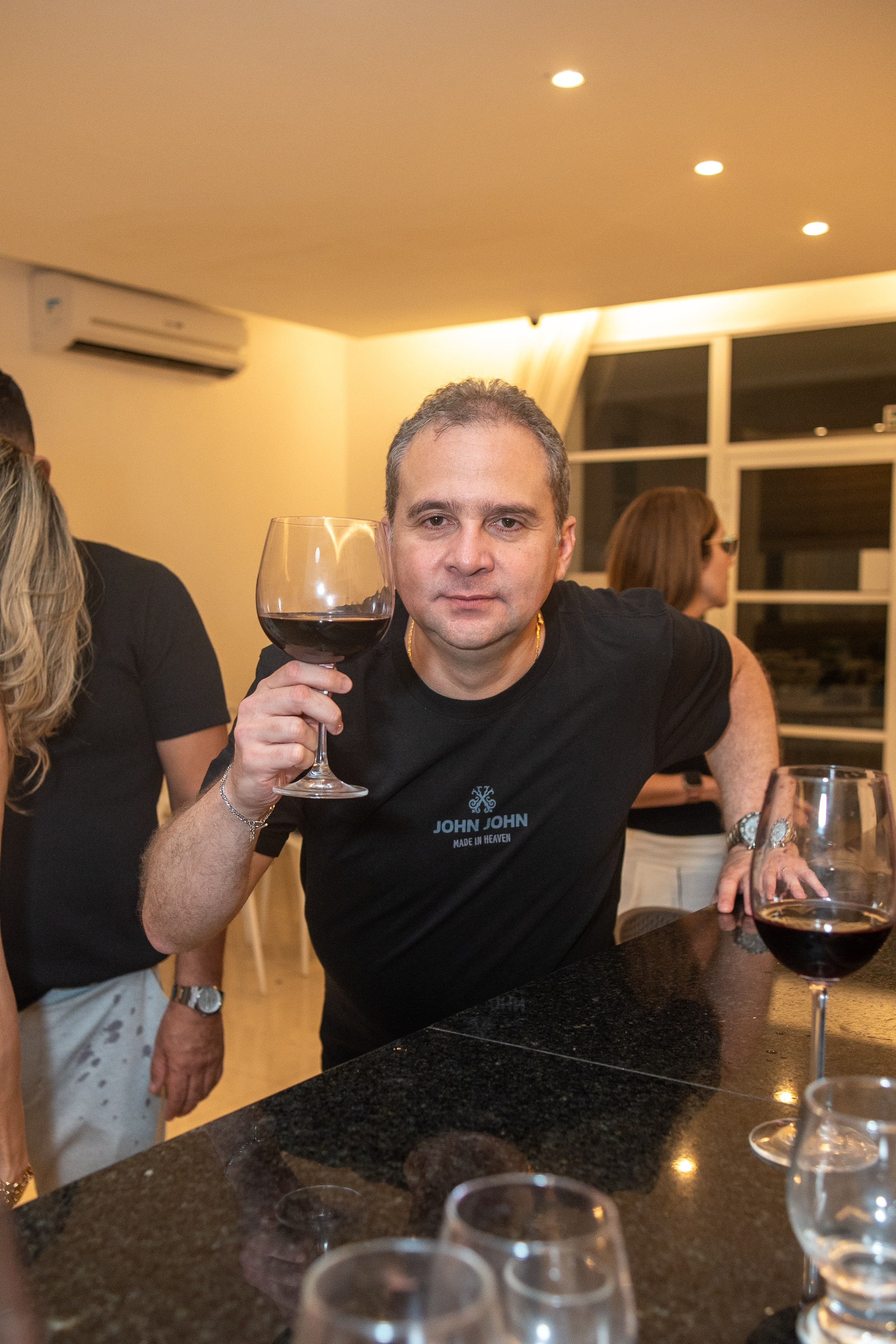 Eventos. Manno Estúdio — Fotografia e vídeo em Belém