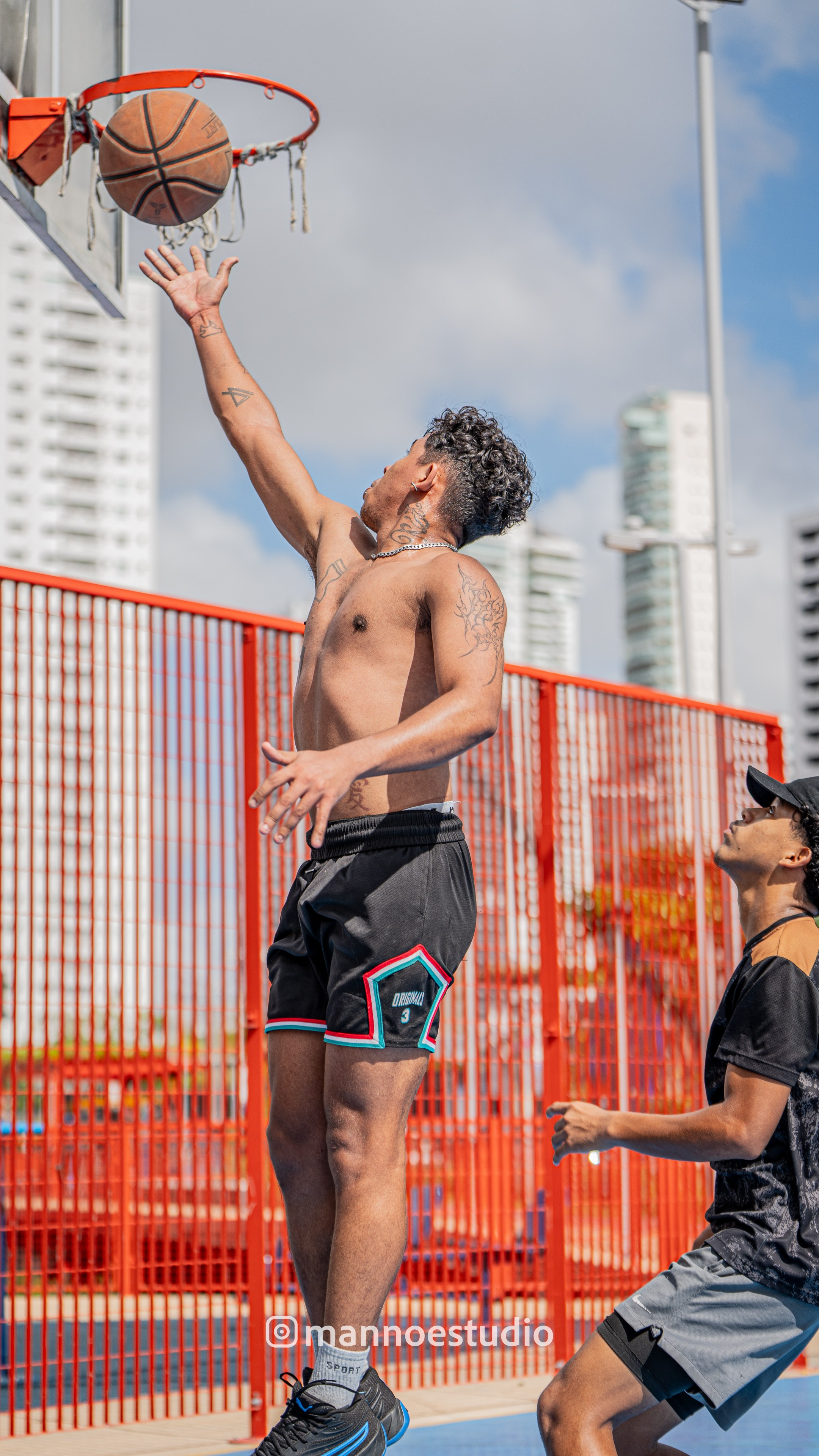 Casuais. Manno Estúdio — Fotografia e vídeo em Belém