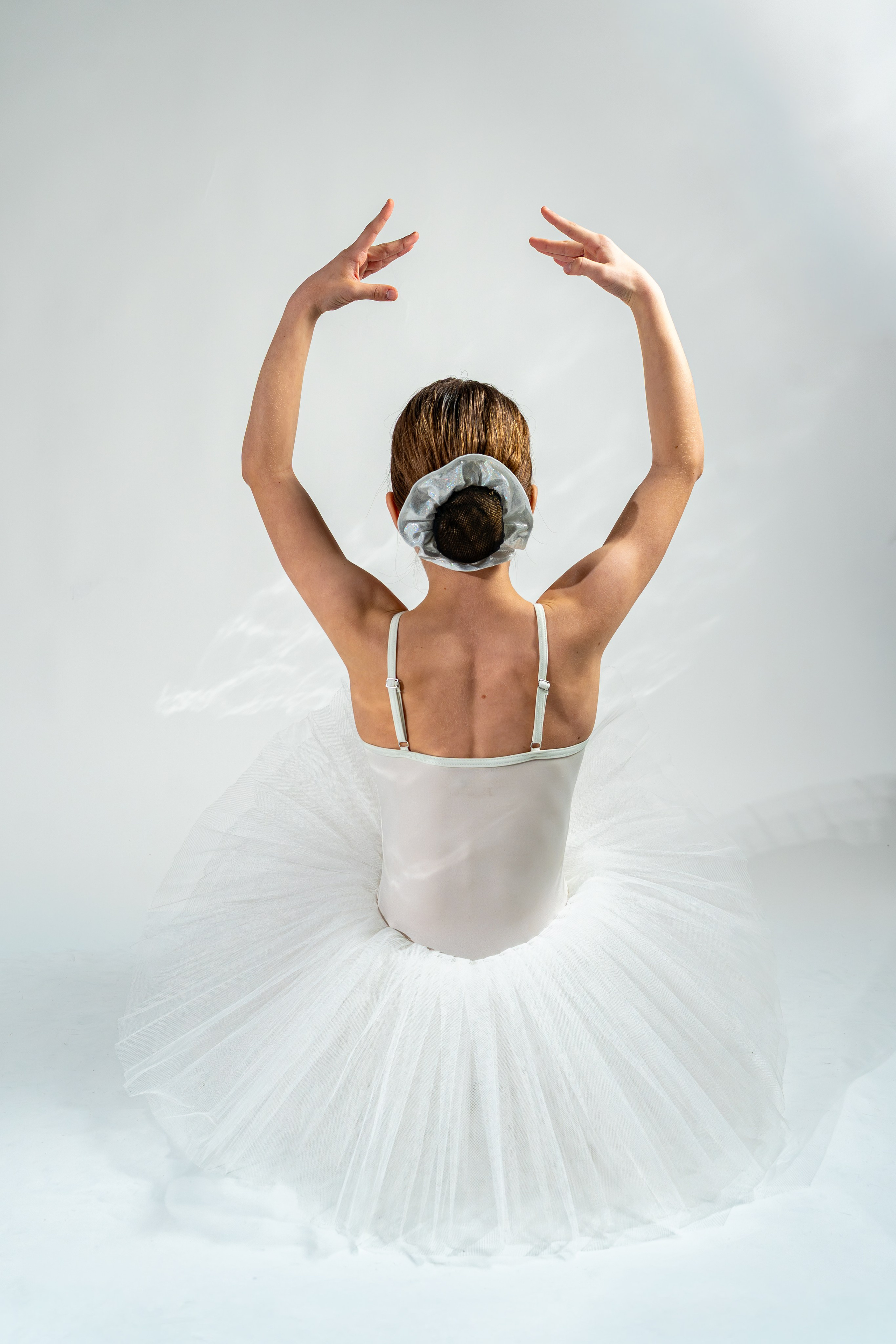 Natalia. Adelinne — fotograf profesionist în Constanța pentru familii, bebeluși și evenimente