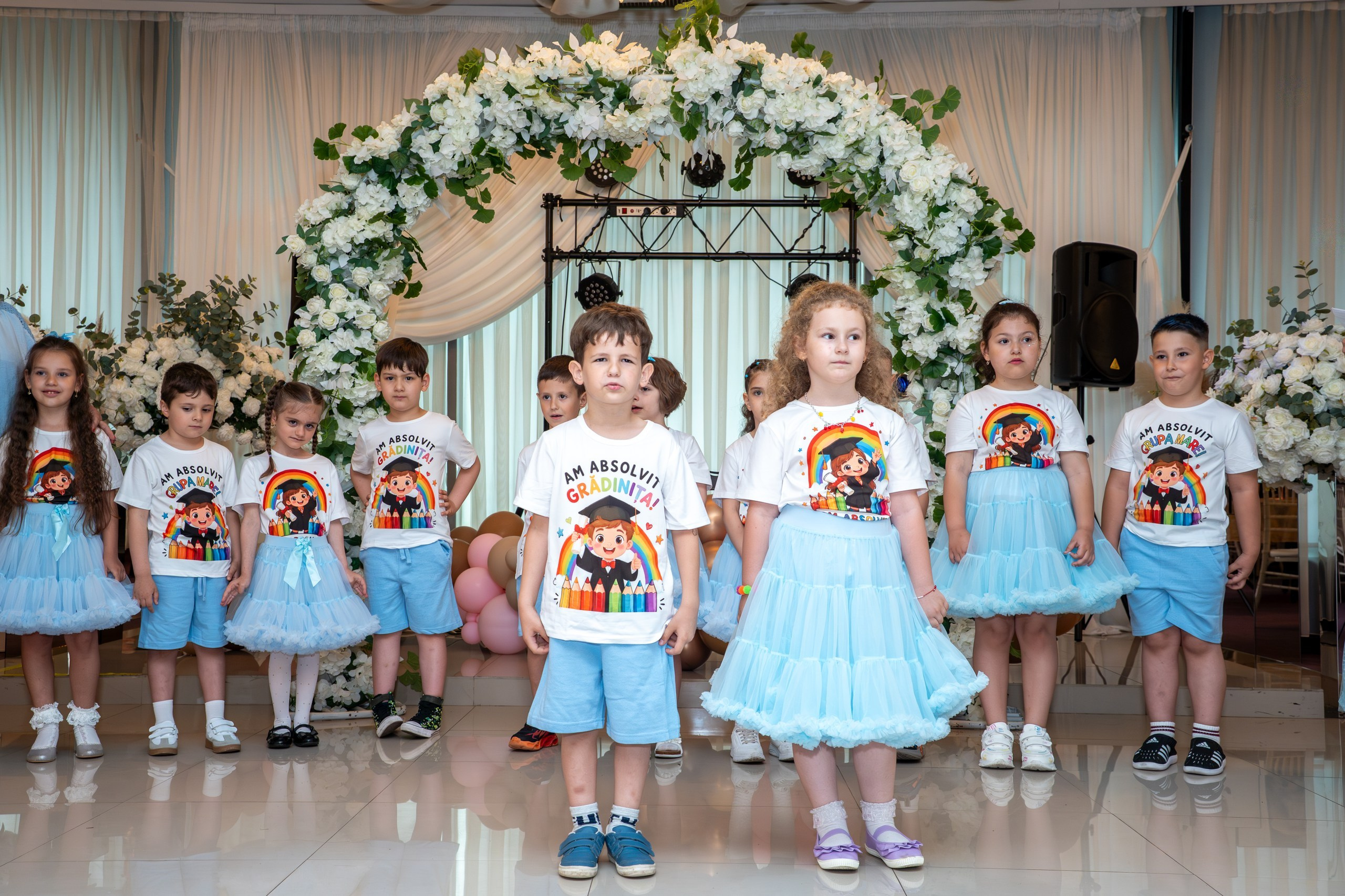 Grupa Mare Pescarusii. Adelinne — fotograf profesionist în Constanța pentru familii, bebeluși și evenimente
