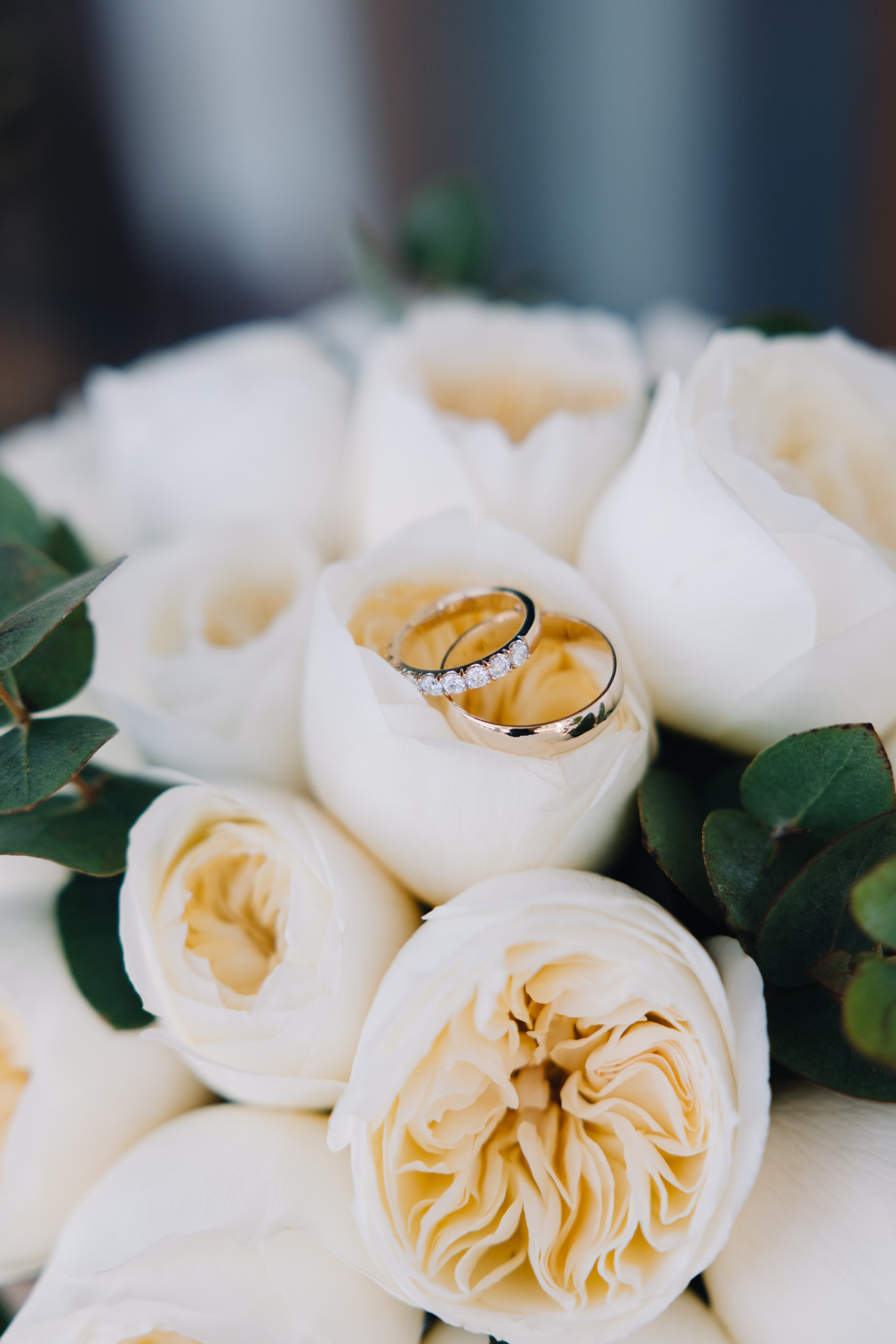 Monika ir Mindaugas. Vestuvės pietinėje Ispanijoje