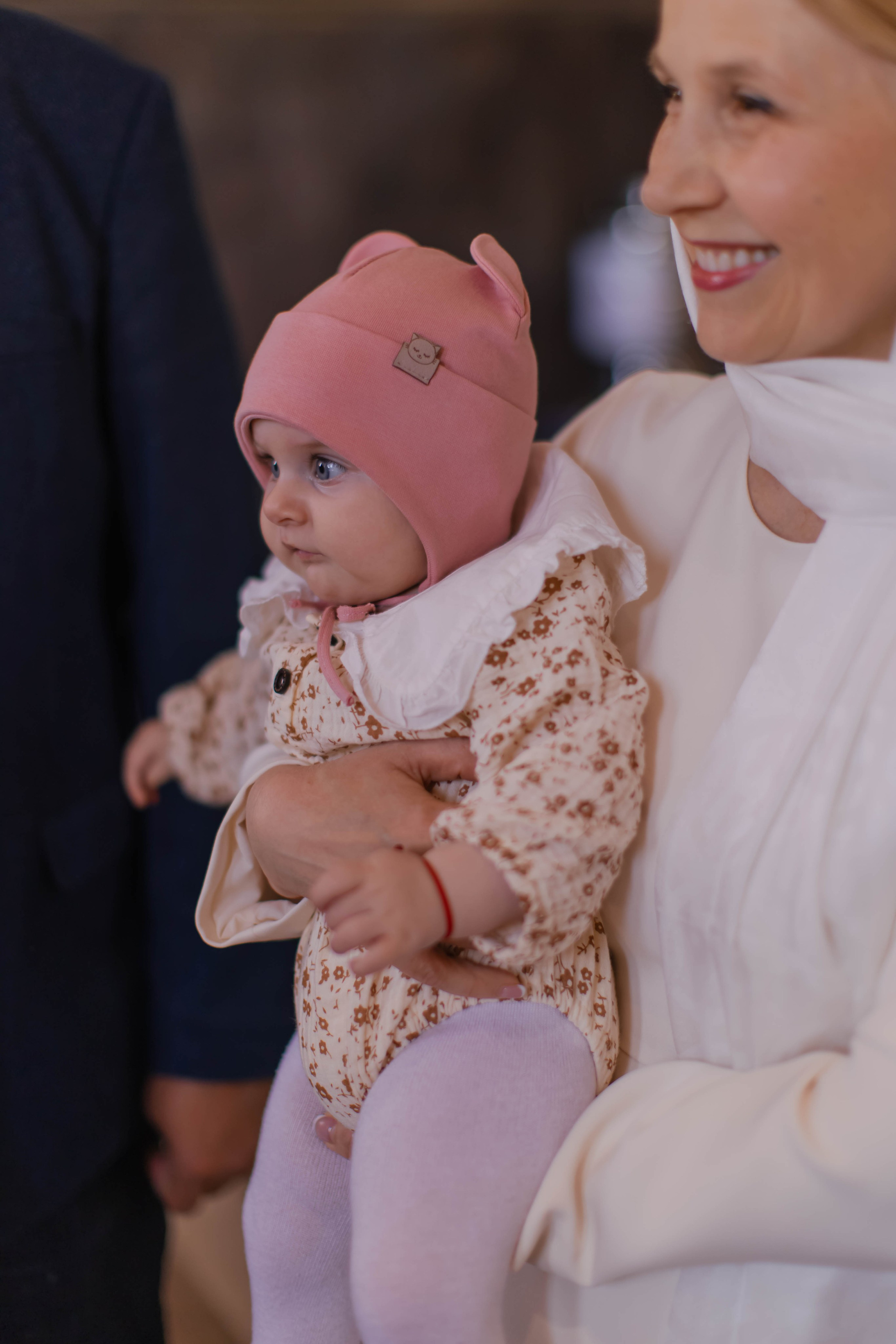 Botez Sfântul Ioan Teologul. Fotograf Moldova | Fotograf Chișinău | Fotograf de familie Chișinău |Fotograf Botez | Fotograf Însărcinate Moldova | Fotograf Neworn