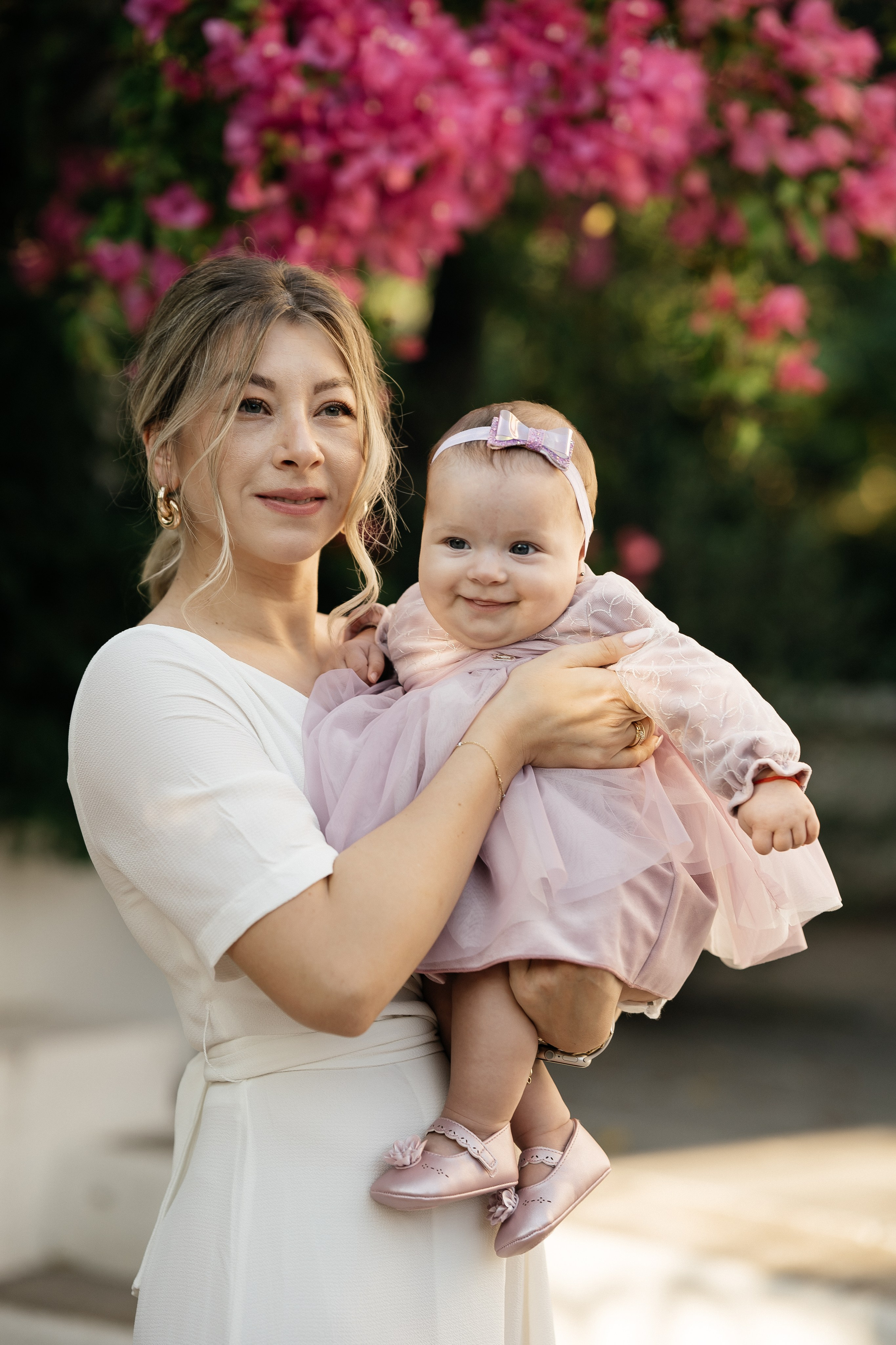 Niki. GK Photography – Capture the Moment