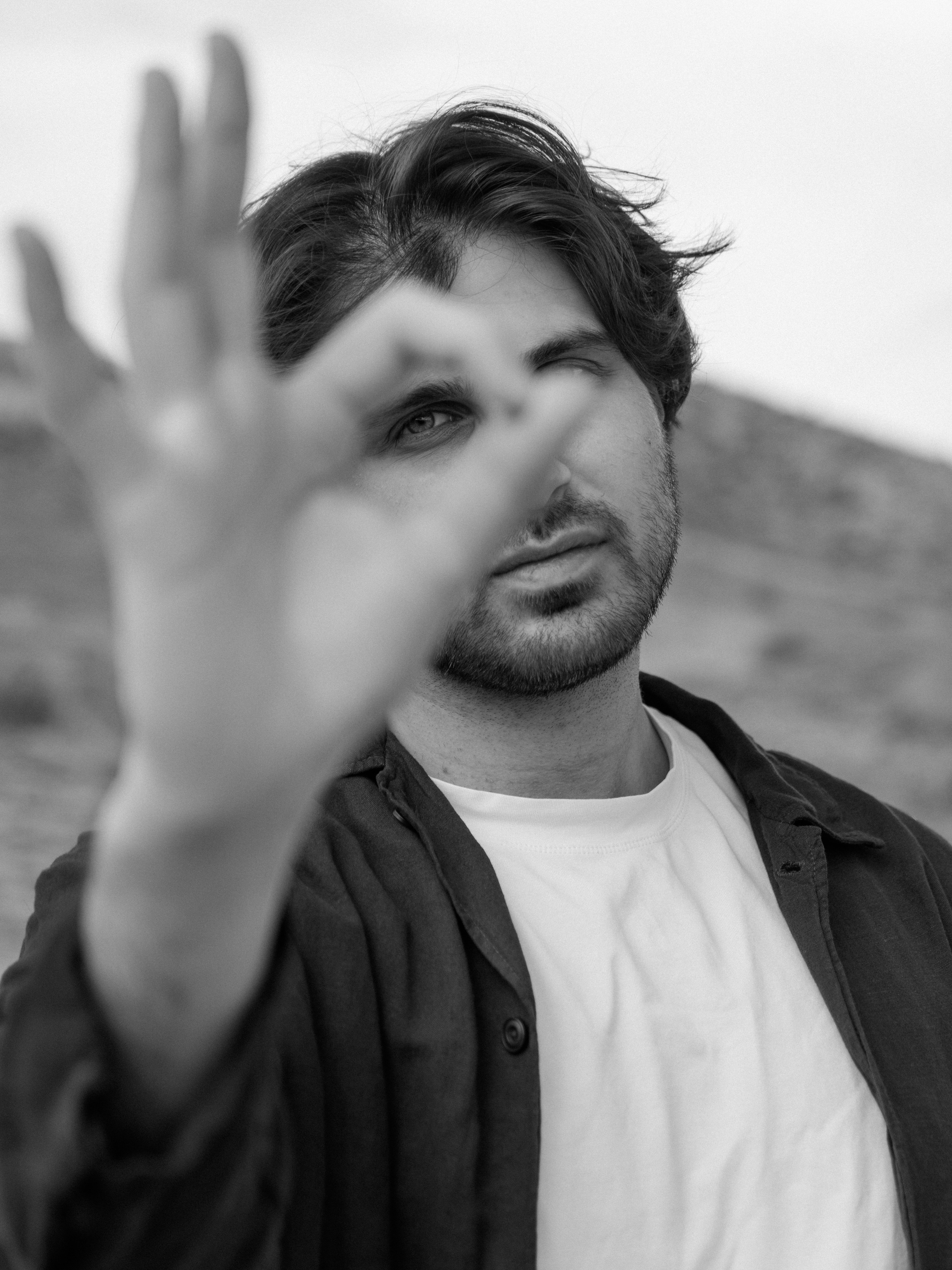 Фотопрогулка. YAADELINA Фотограф Аделина Багдасарян