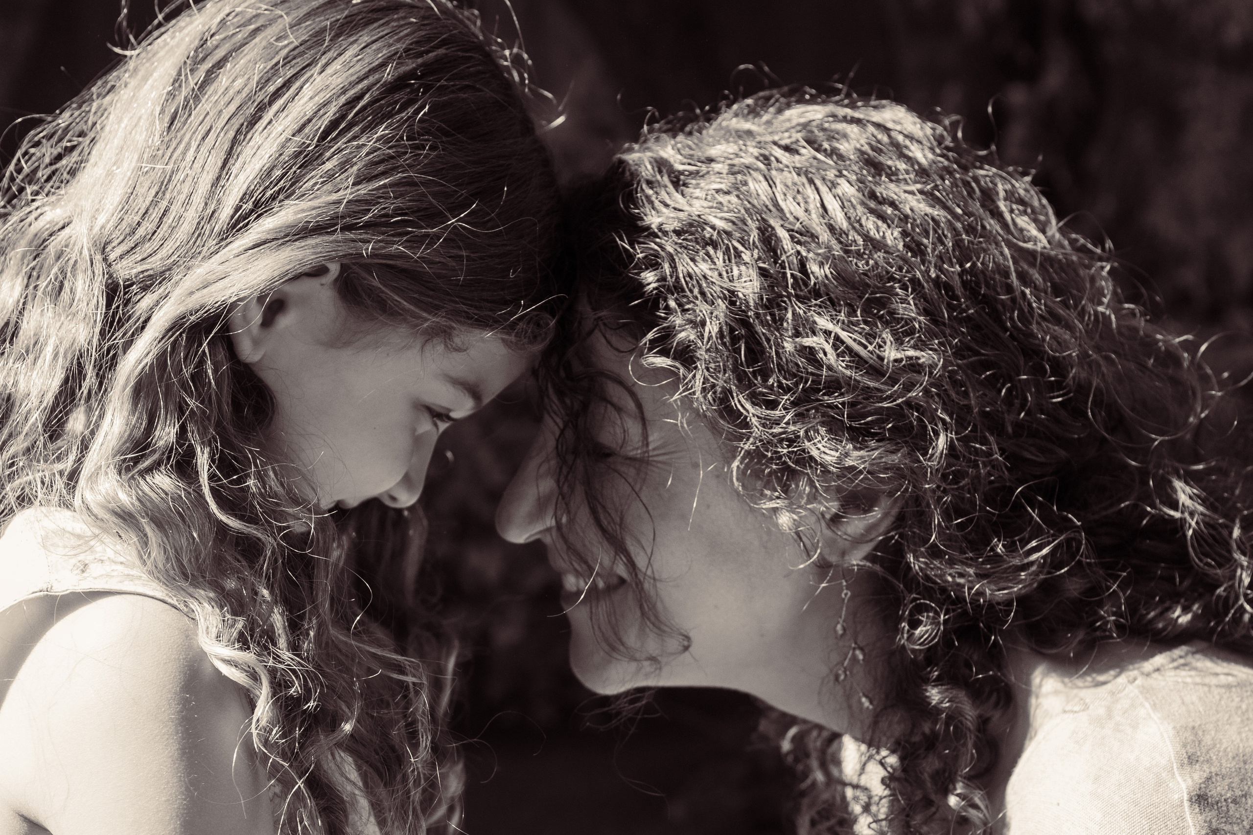 Family. Documentary, lifestile photographer in Morocco Marina Chaikovskaia