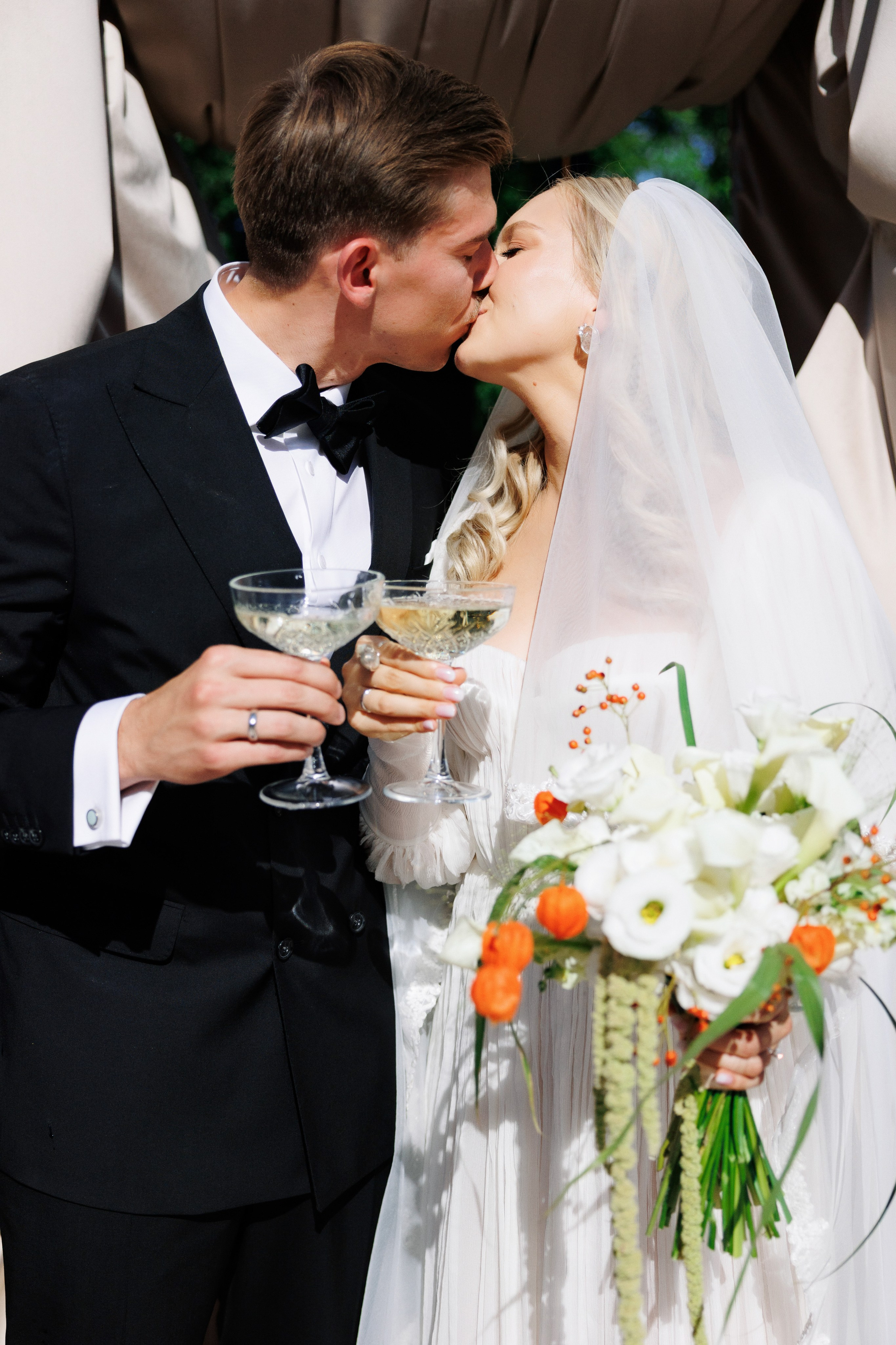 Dragoste povestită de noi. Servicii Foto Video în Chișinău și Europa ID-Brothers