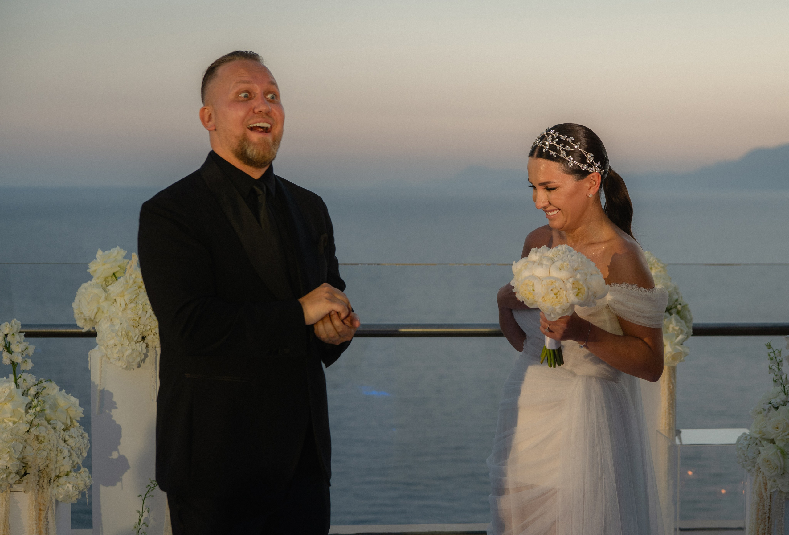 Фотограф в Анталии. Фотограф в Анталии (Турция) Ева Сэрт