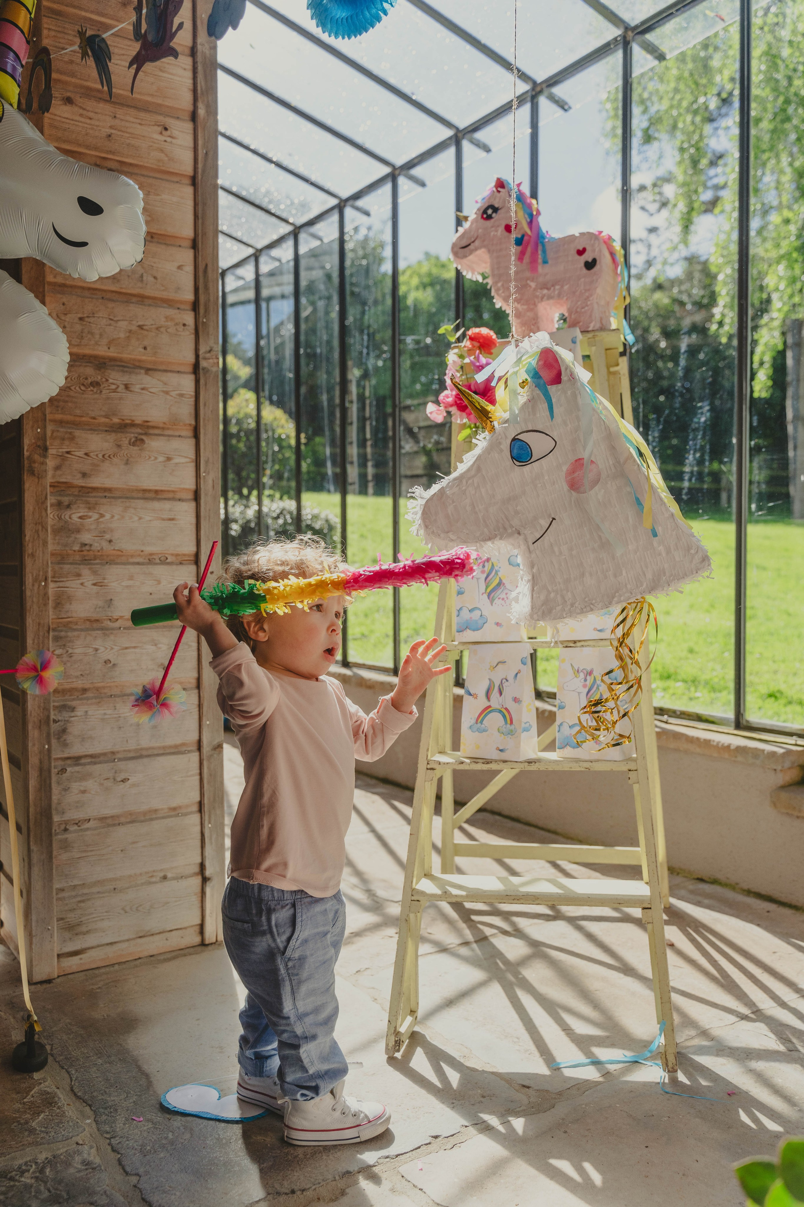 Cam & Léon. Weeding photographer / event / portrait