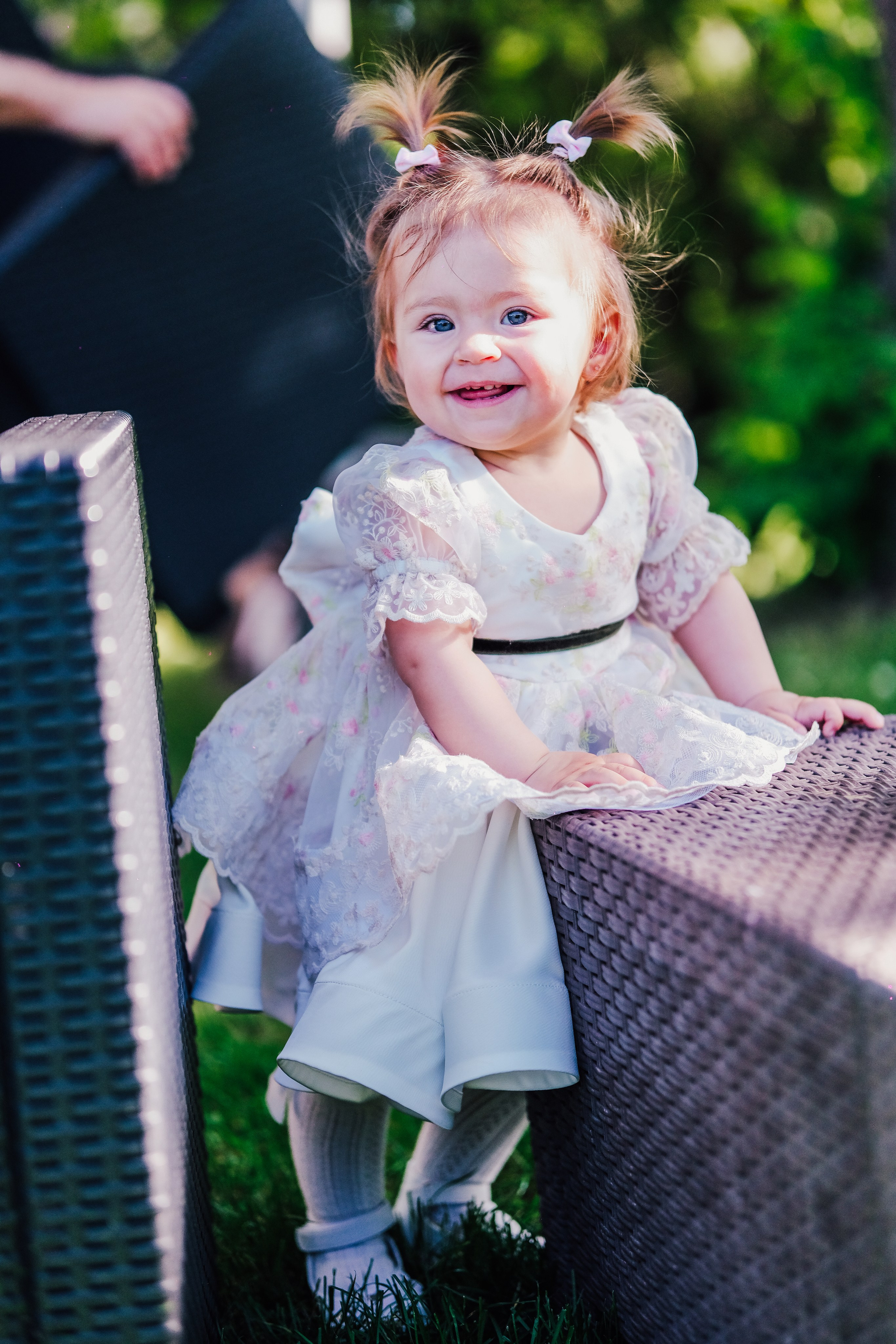 Foto per la festa. Grosu Photography