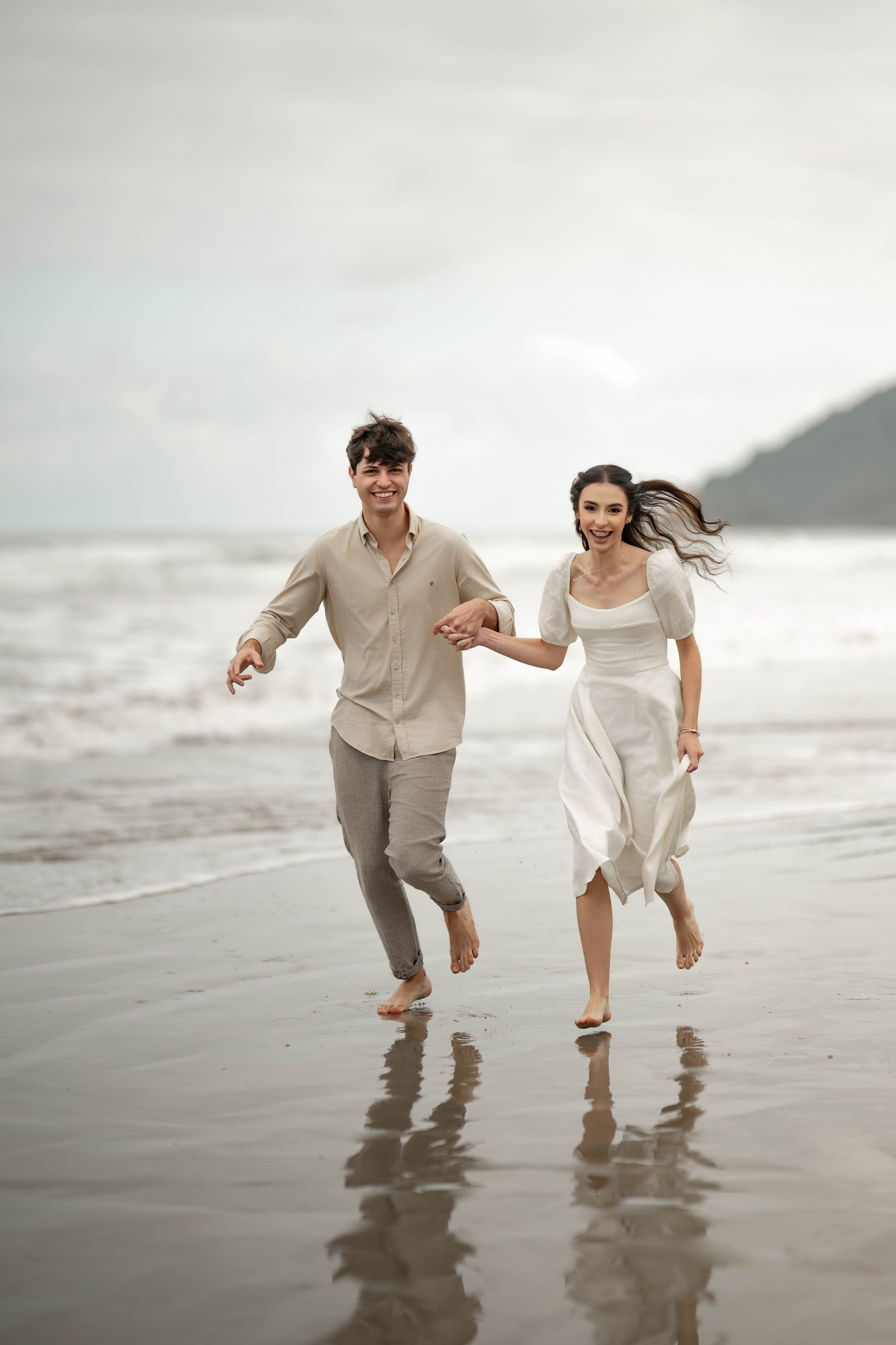 Gabrielly e Felipe. Fotógrafo de Casamento, grávida, Retrato, Corporativo