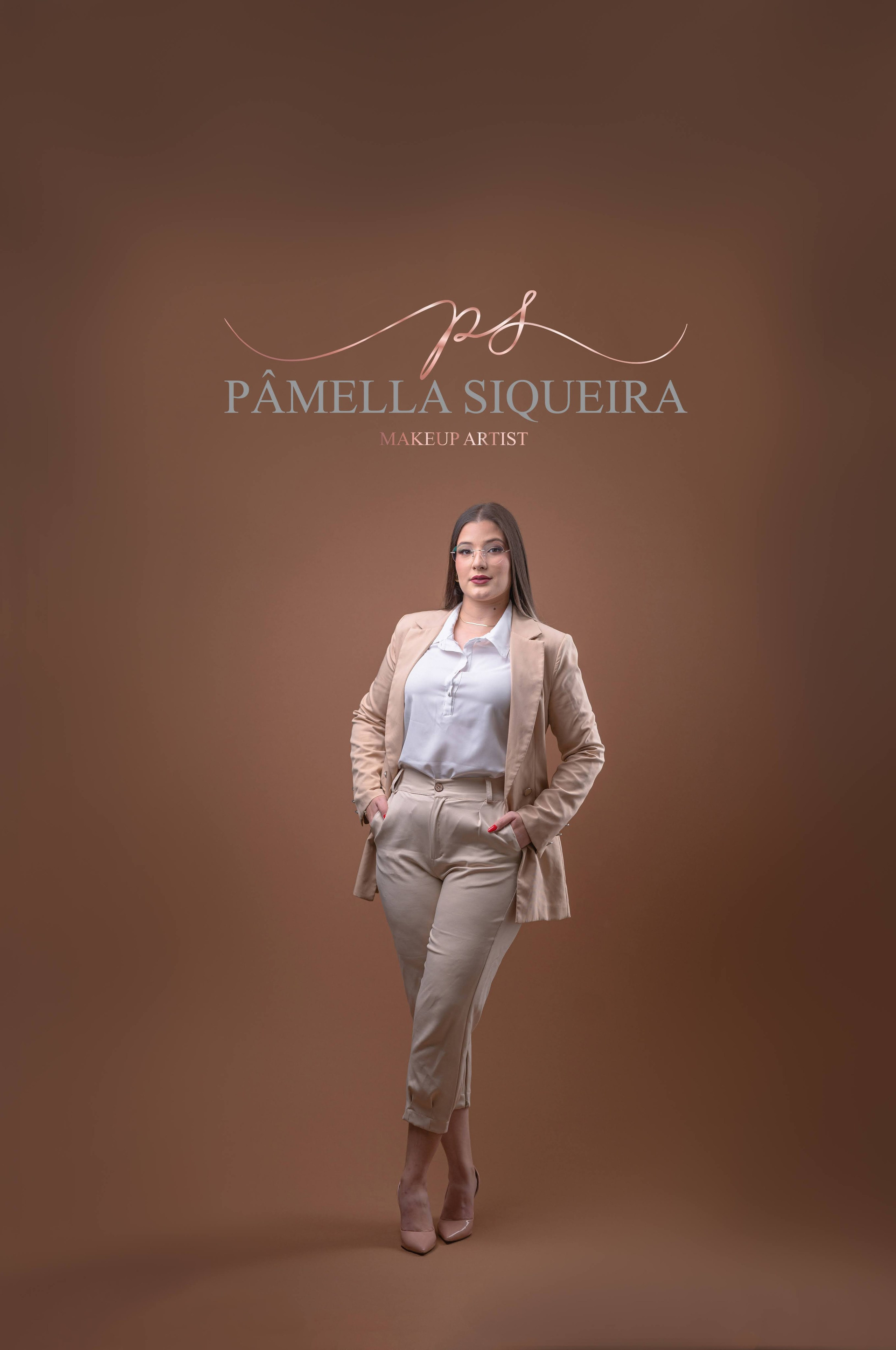 Corporativo. Fotógrafo de Casamento, grávida, Retrato, Corporativo