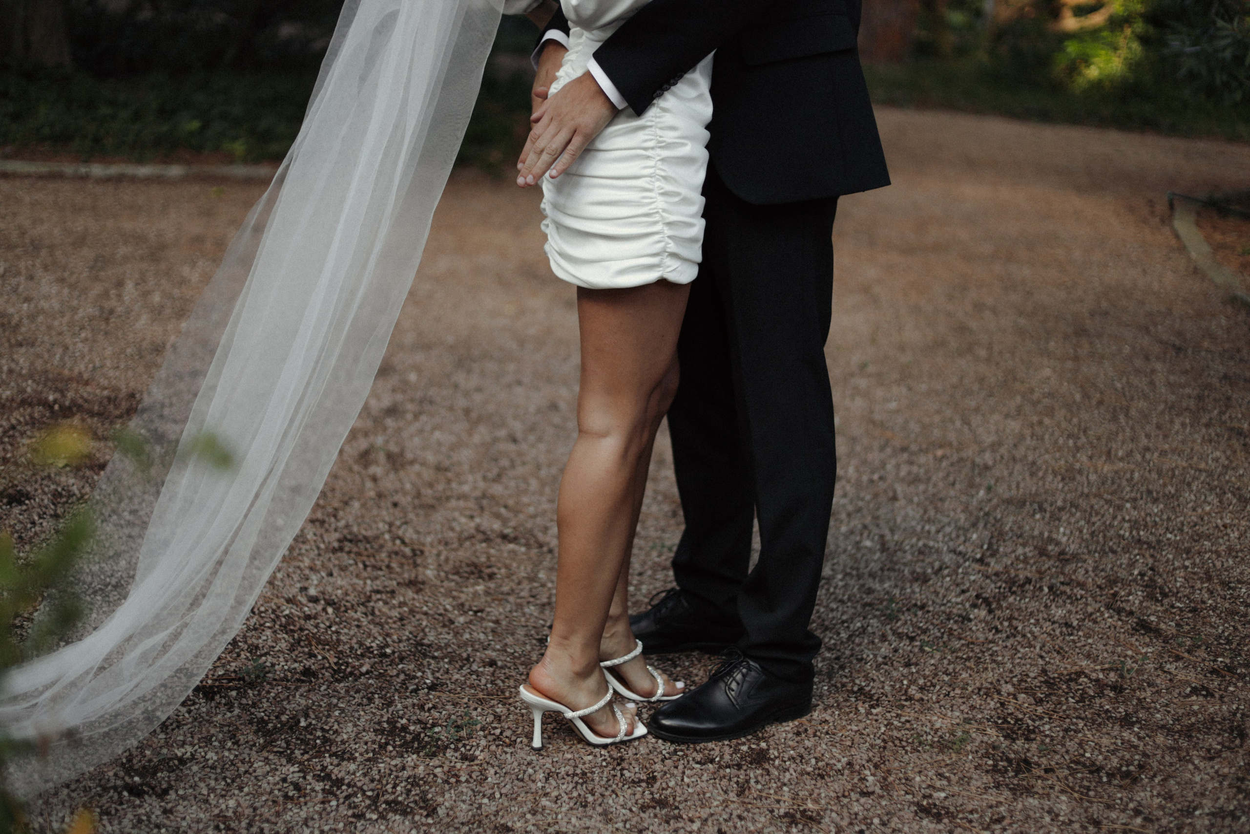 “BETWEEN US” wedding love story. Свадебный и семейный фотограф в Дубае Эльмаз Черникова