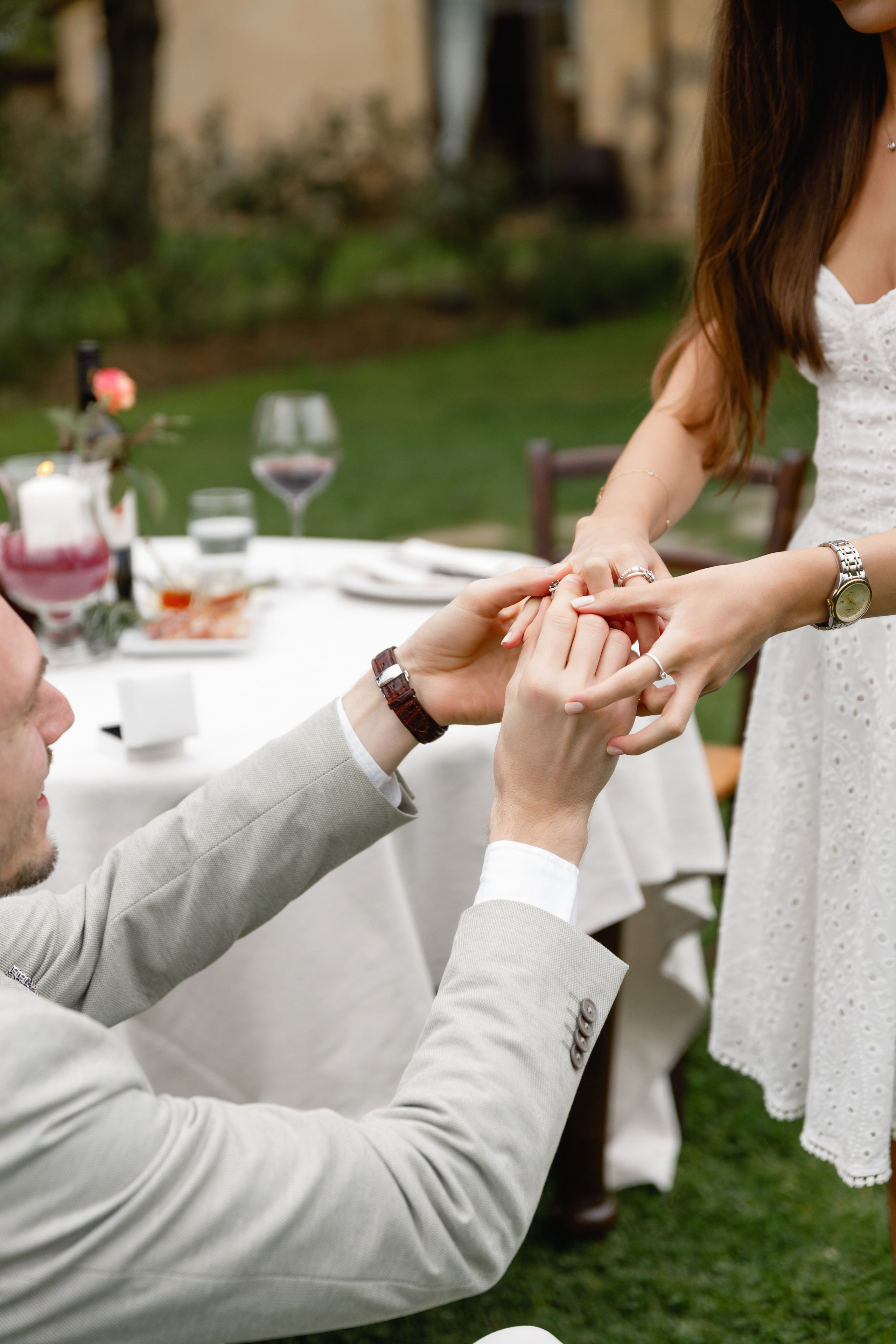Wedding photographer Italy Rome, Tuscany, Lake Como, Sicily, Puglia. Wedding Photographer Rome Tuscany Como Sicily Puglia Amalfy Italy- Oksana Savenchuk