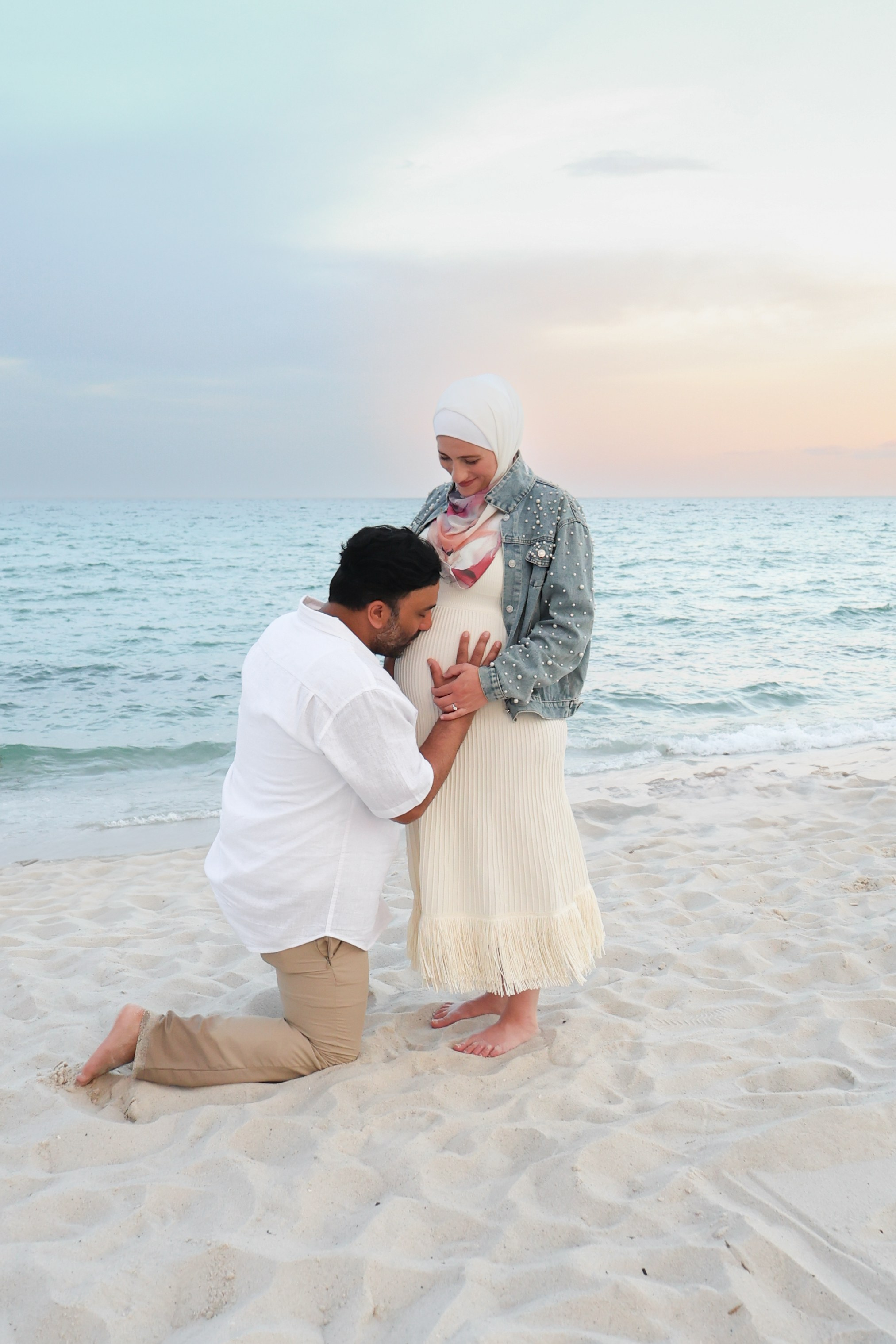 Portfolio. Hey Florida Photo|Editorial Wedding & Family Photographer Miami