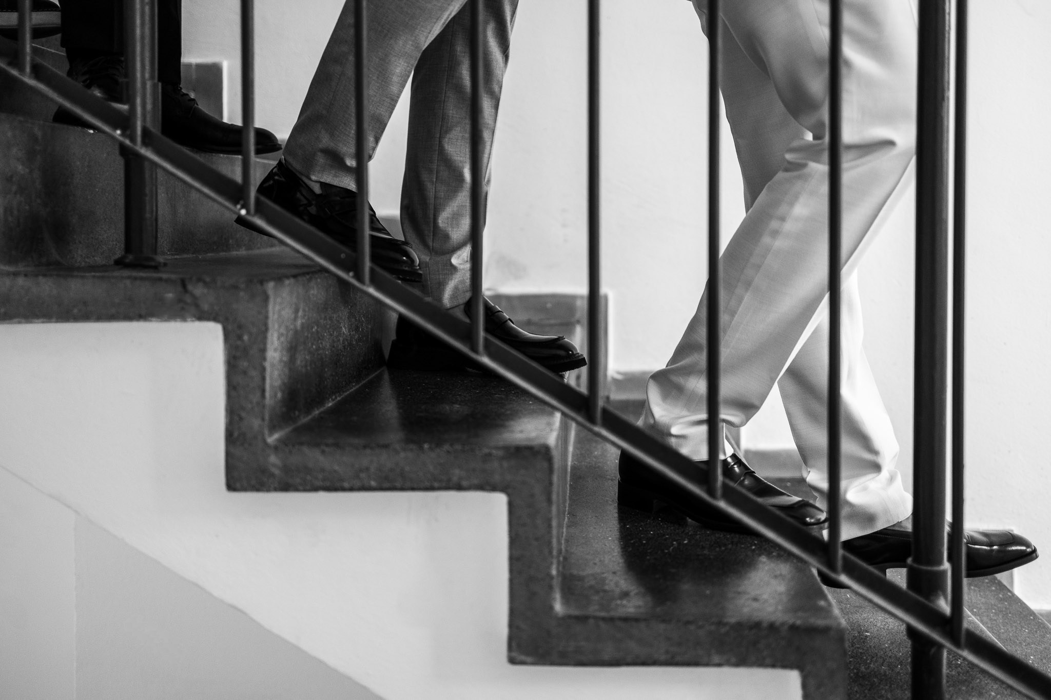 Tamara I Mane. Ljubica I Marko Weddings I Fotograf za venčanja Beograd, Srbija