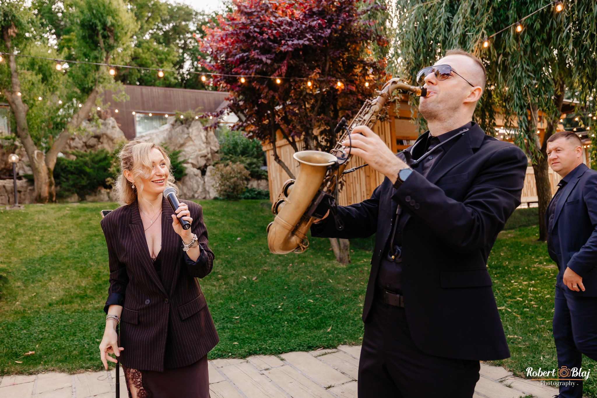Cătalina & Silviu. Robert Blaj - Fotograf Nuntă Iași