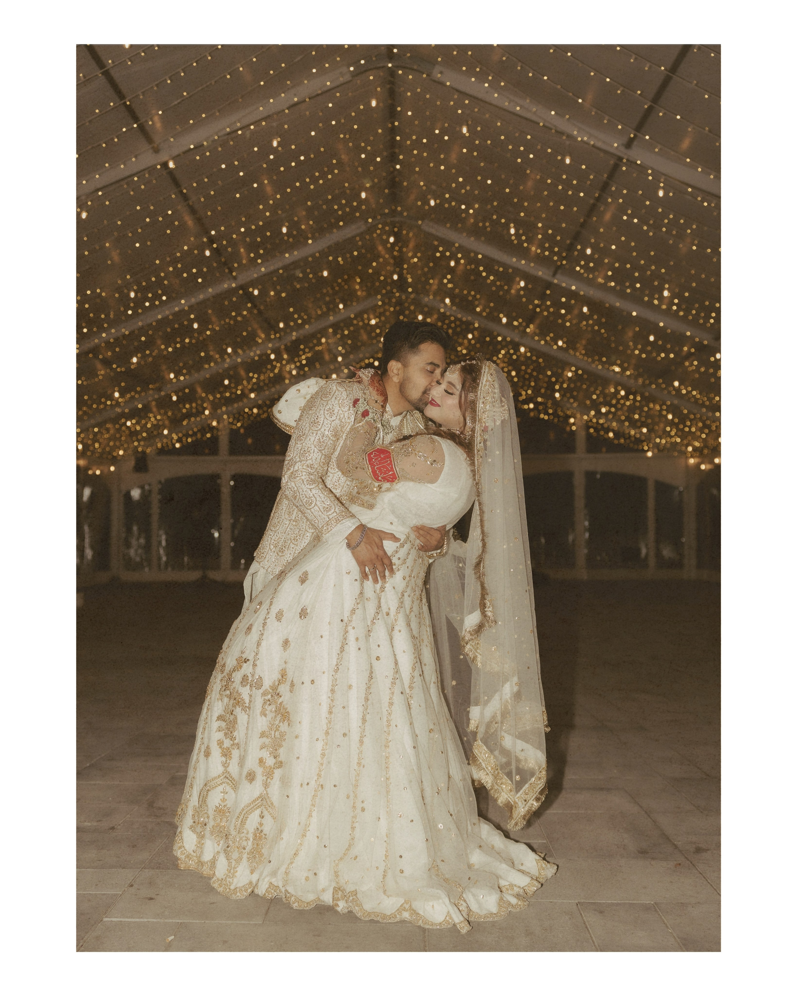 Mahpara & Tanjim. Usama Mohaar