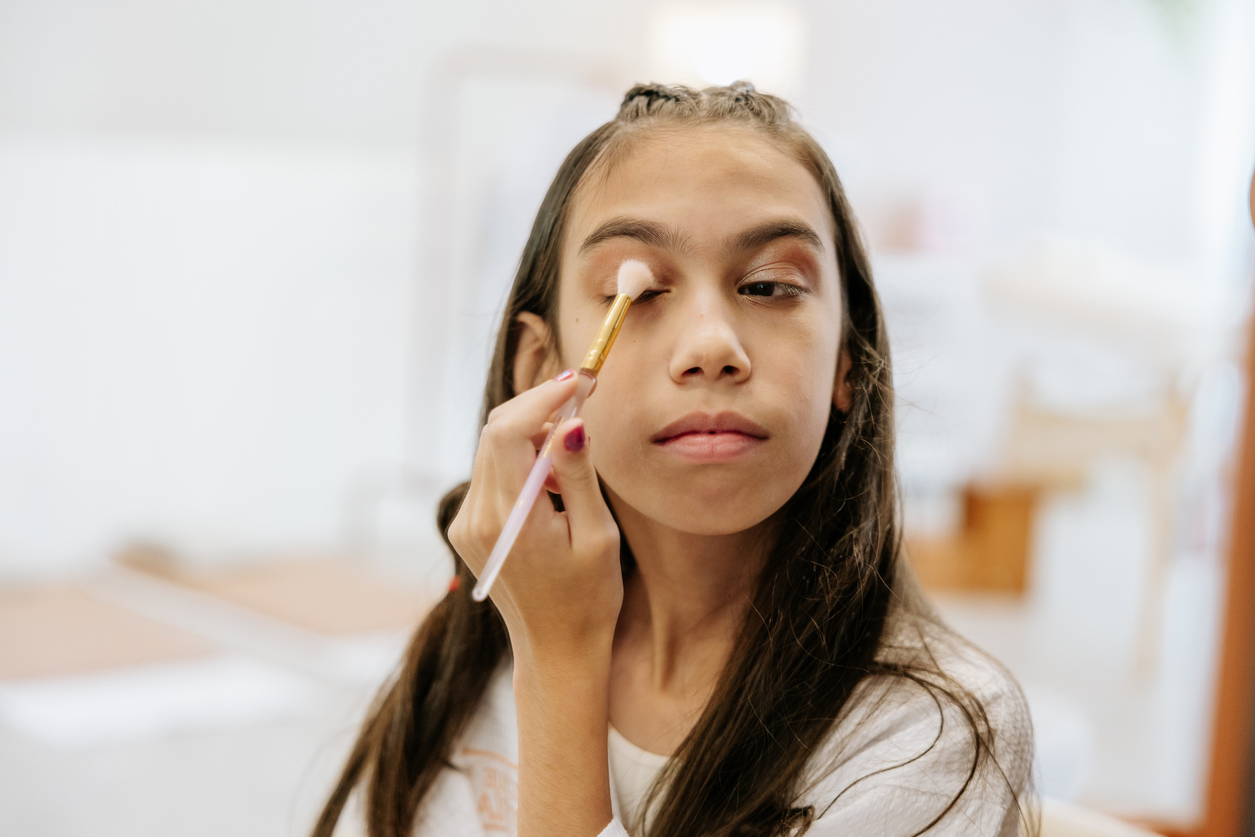 Festas e Eventos. Priscilla Leão, fotógrafa em São Paulo