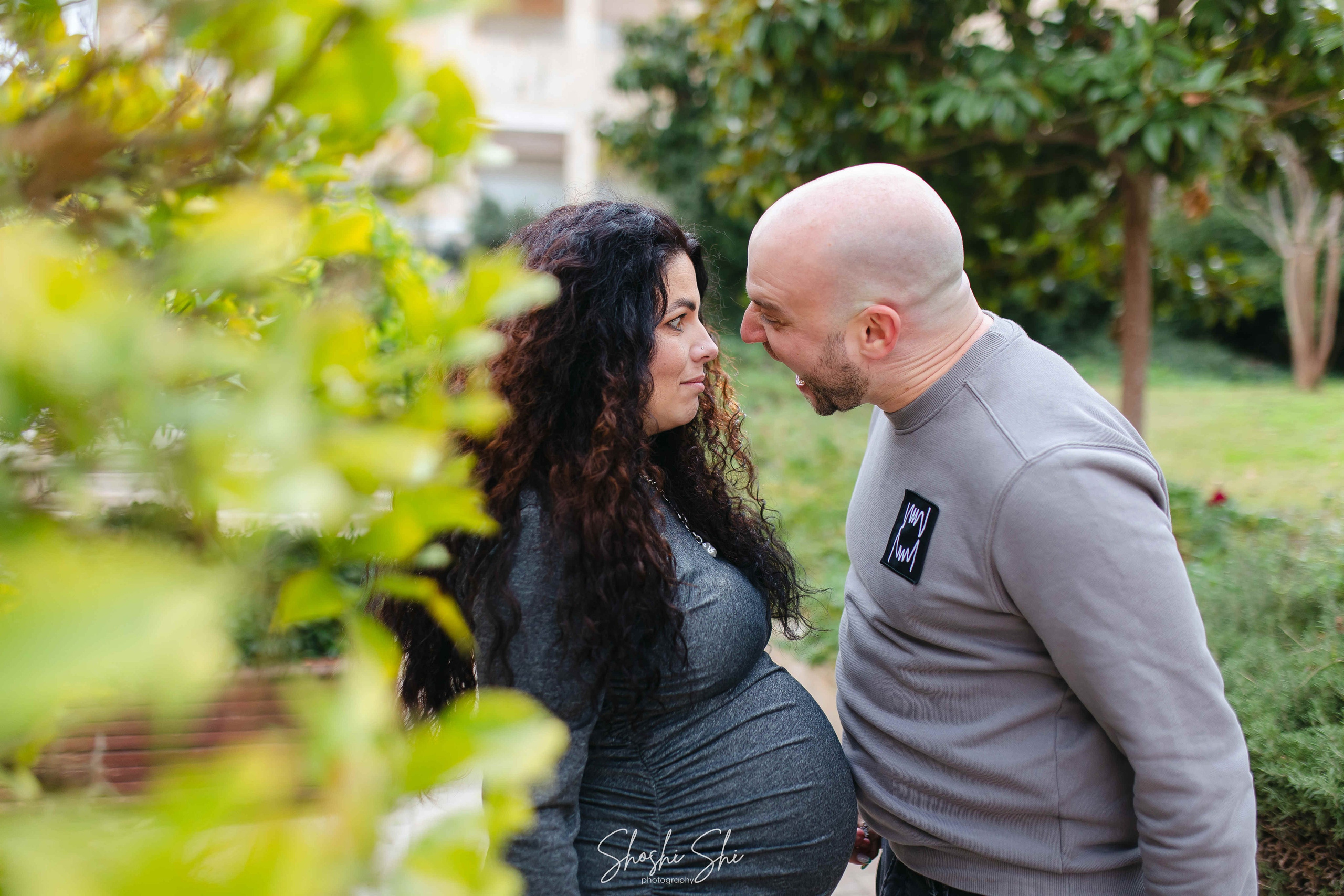 PHOTO SESSION AT YMCA. Https://shi-photo.com/