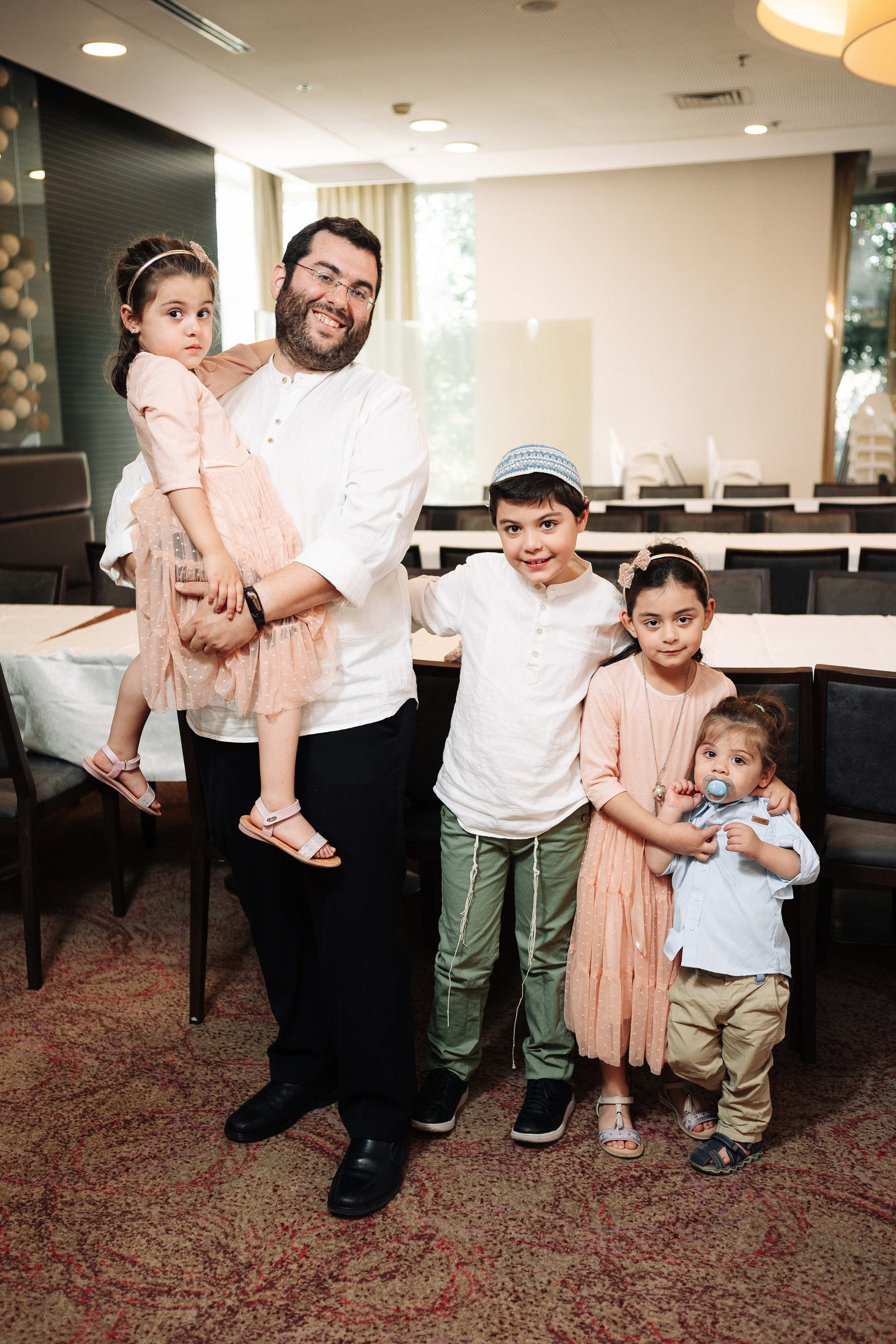 BRIT MILA AT HOTEL VERT. Https://shi-photo.com/